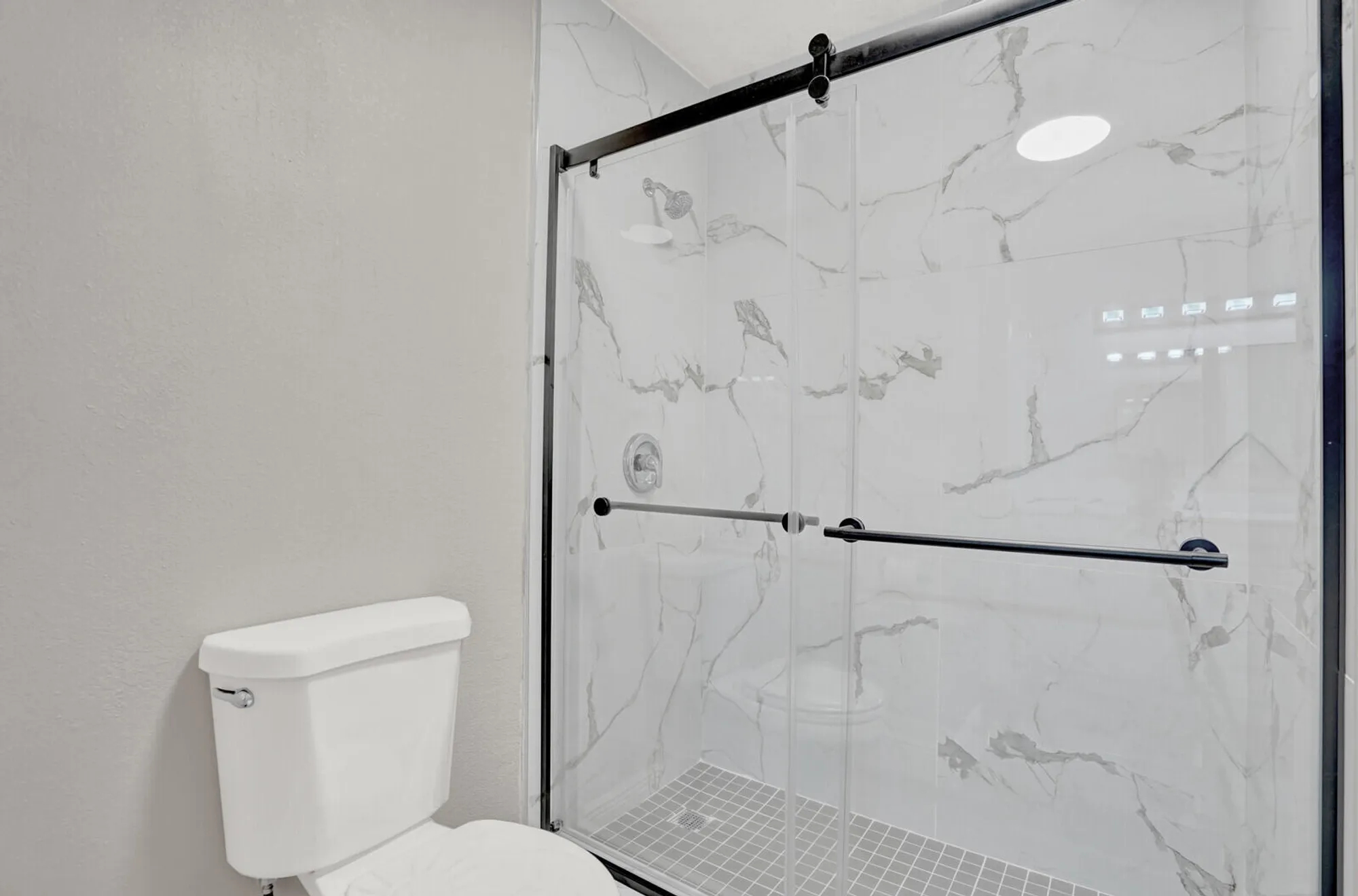 Property Slideshow image 23 of 28 | 13915 via aurora d, Delray Beach, FL, 33484