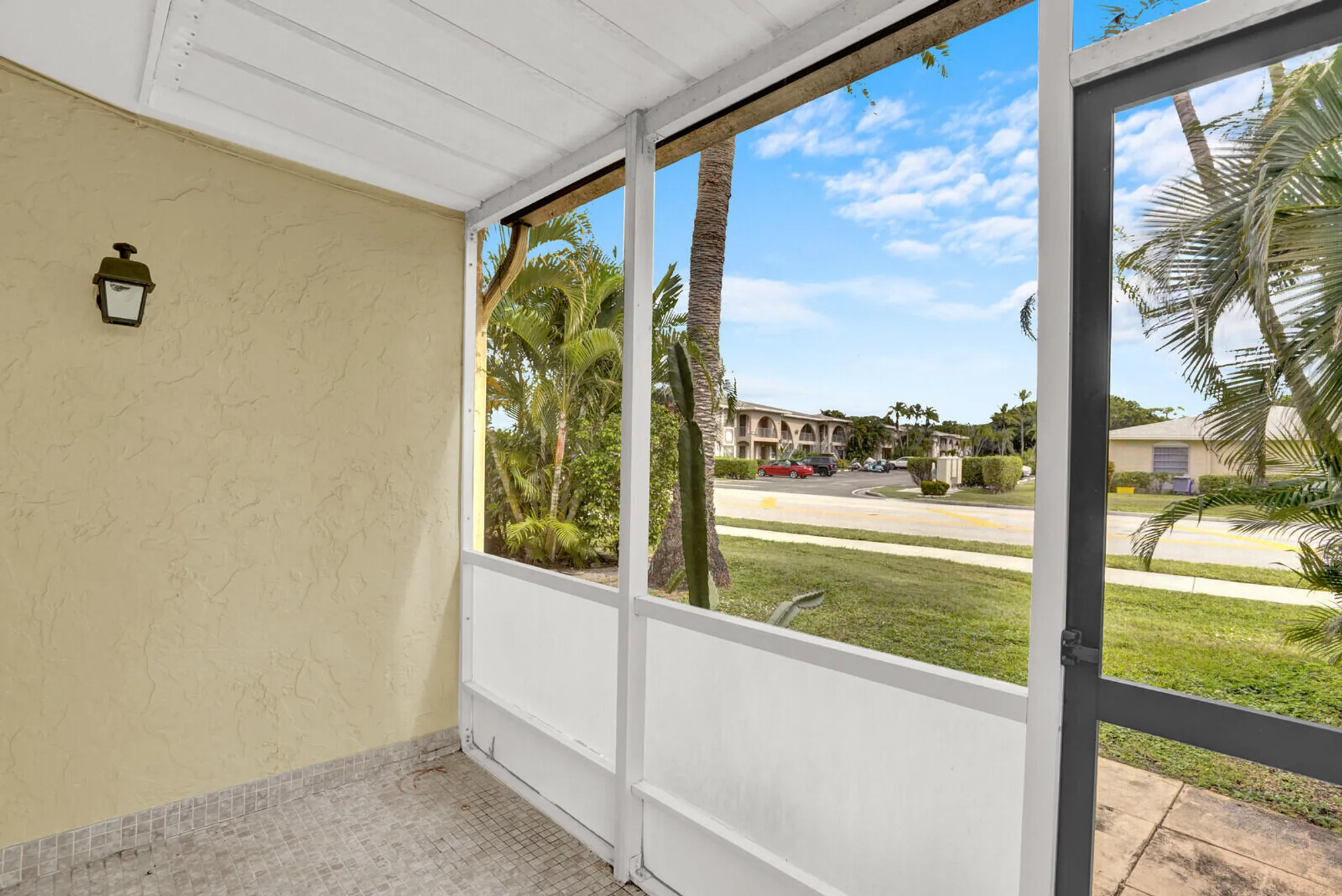 Property Slideshow image 24 of 28 | 13915 via aurora d, Delray Beach, FL, 33484