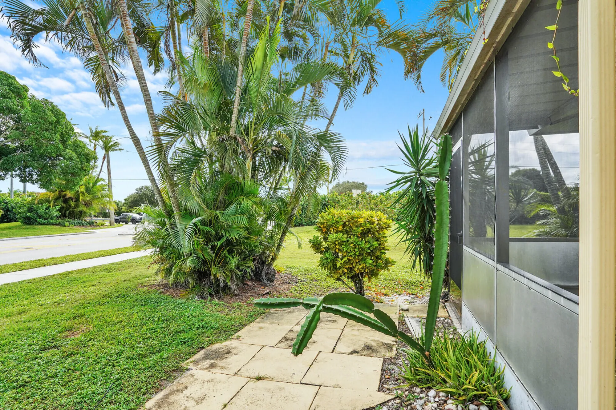 Property Slideshow image 26 of 28 | 13915 via aurora d, Delray Beach, FL, 33484