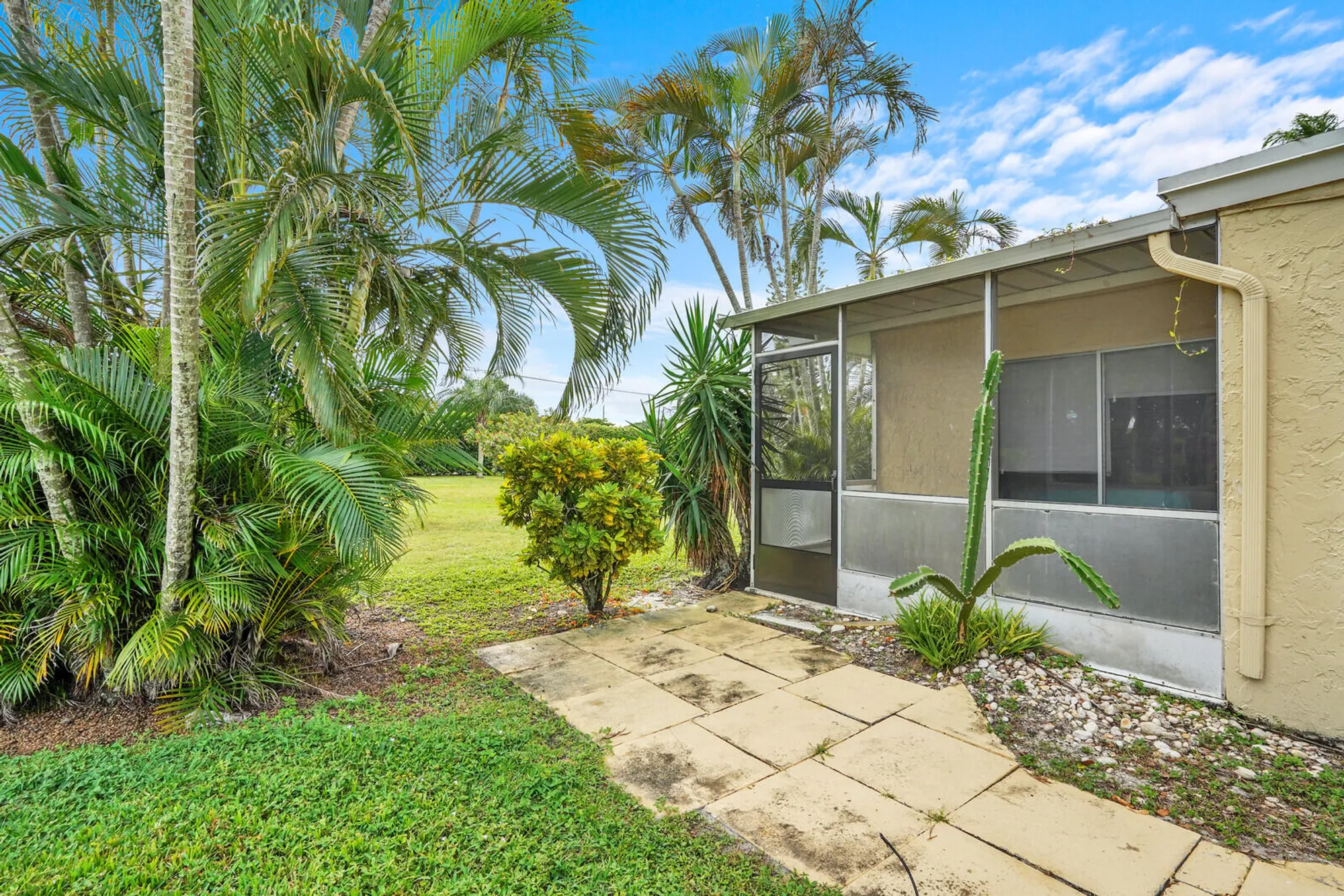 Property Slideshow image 27 of 28 | 13915 via aurora d, Delray Beach, FL, 33484