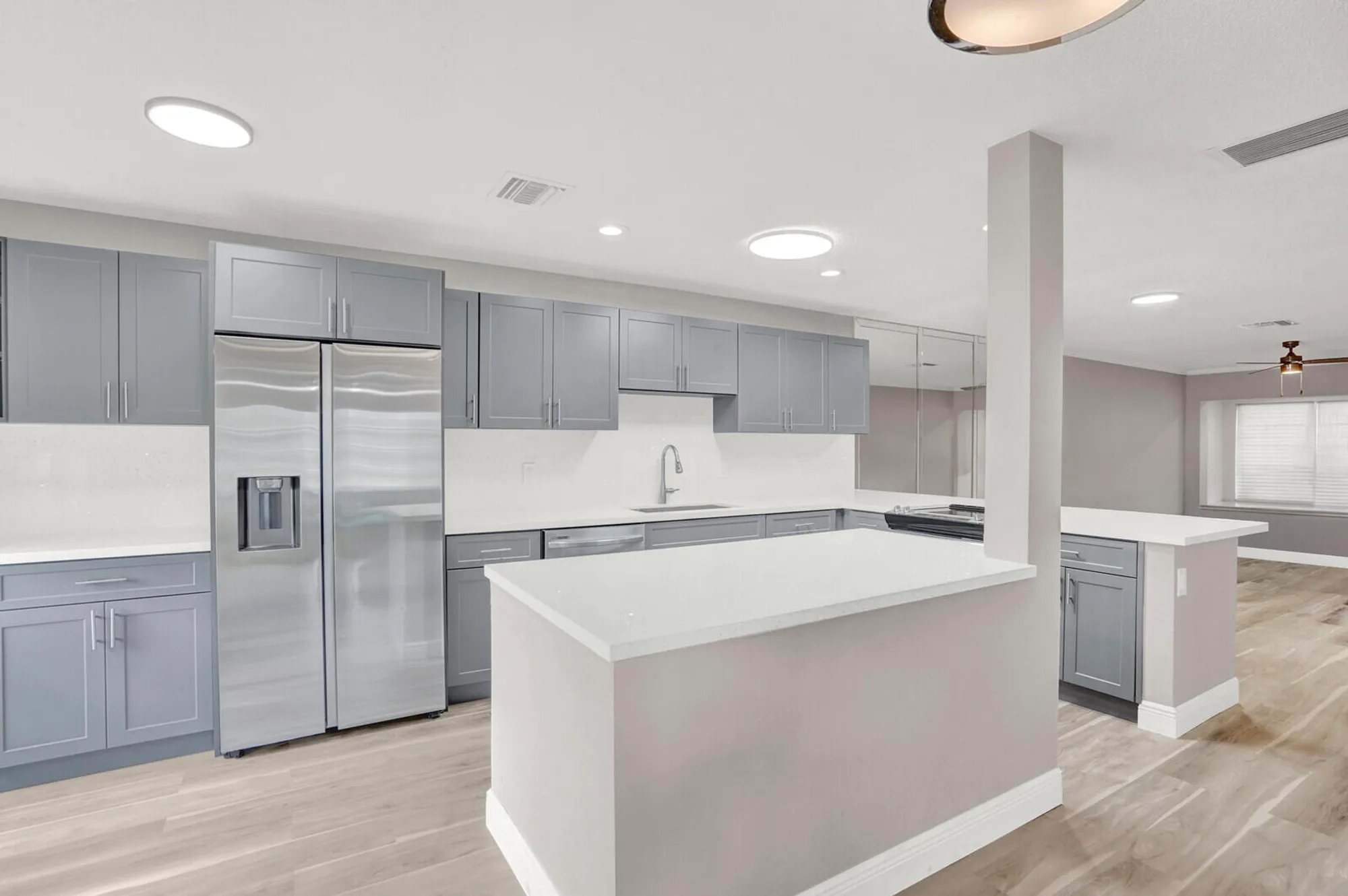 Property Slideshow image 13 of 28 | 13915 via aurora d, Delray Beach, FL, 33484