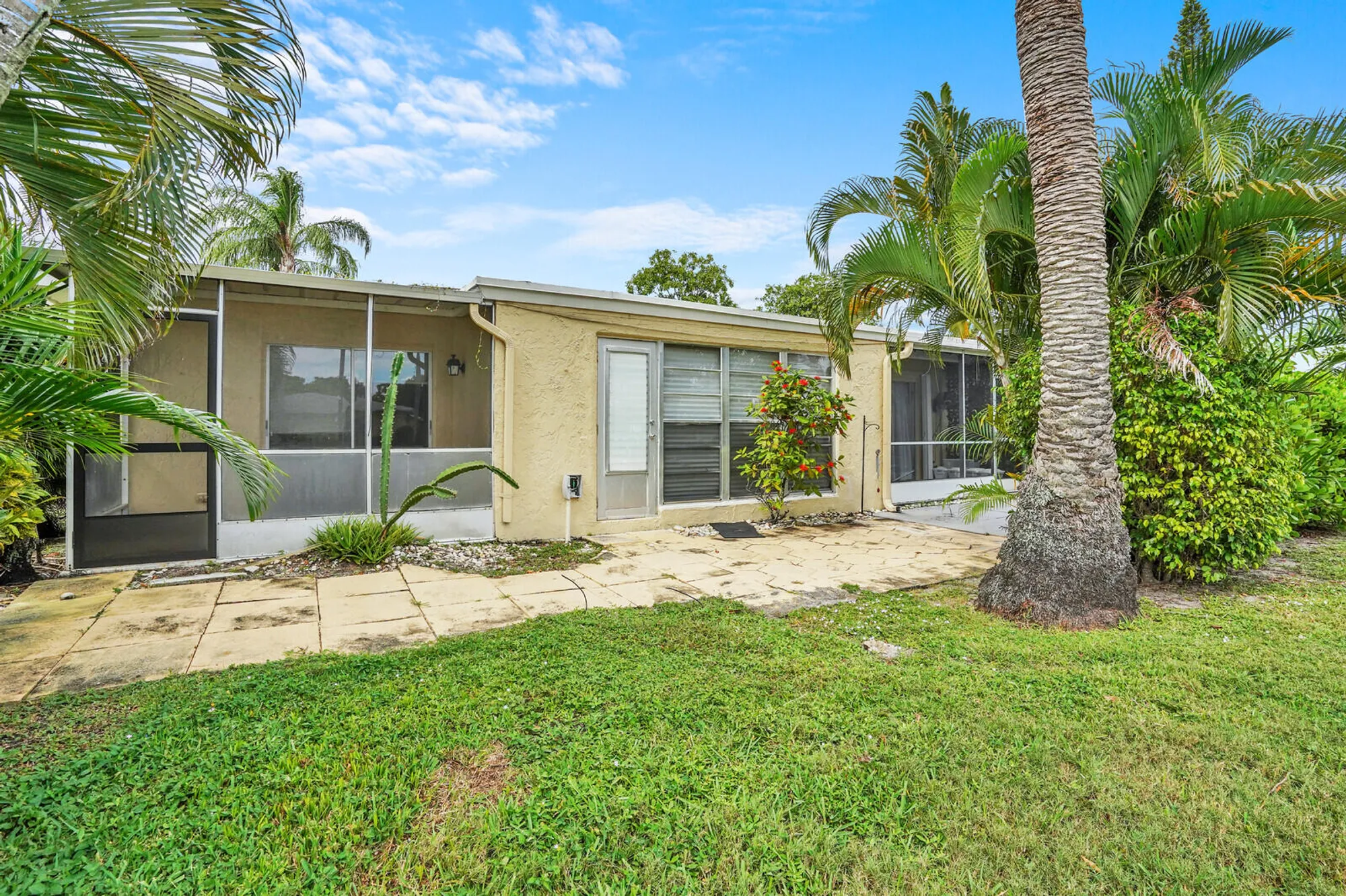 Property Slideshow image 28 of 28 | 13915 via aurora d, Delray Beach, FL, 33484