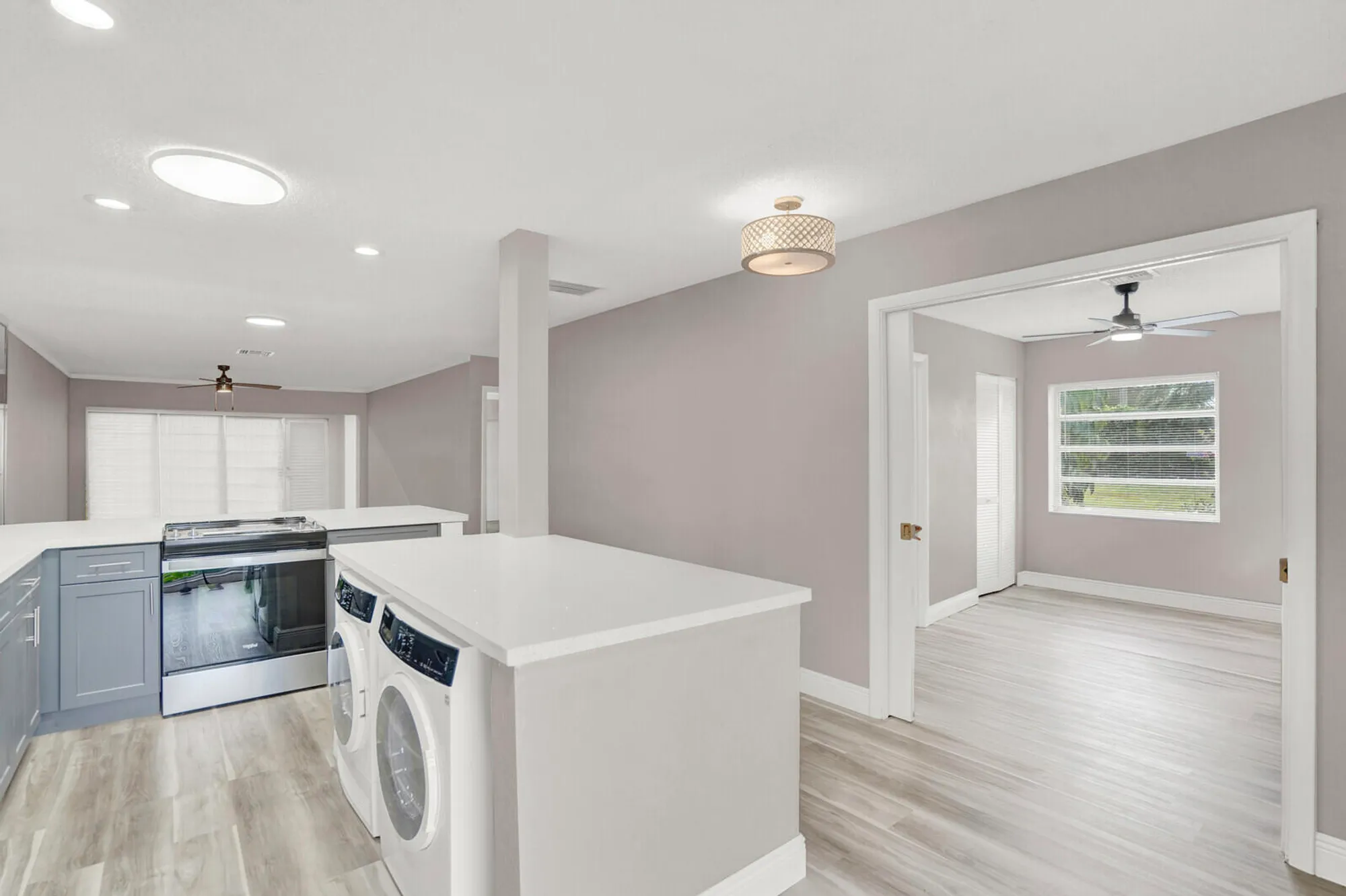 Property Slideshow image 14 of 28 | 13915 via aurora d, Delray Beach, FL, 33484