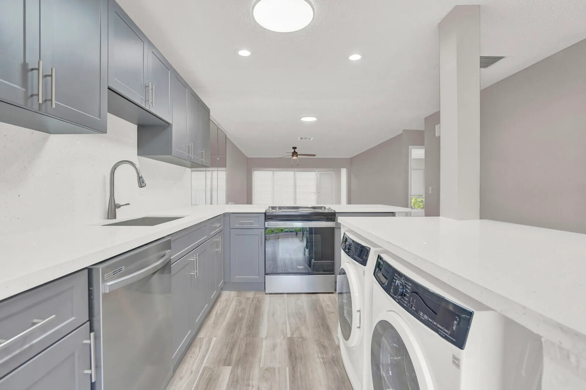 Property Slideshow image 15 of 28 | 13915 via aurora d, Delray Beach, FL, 33484