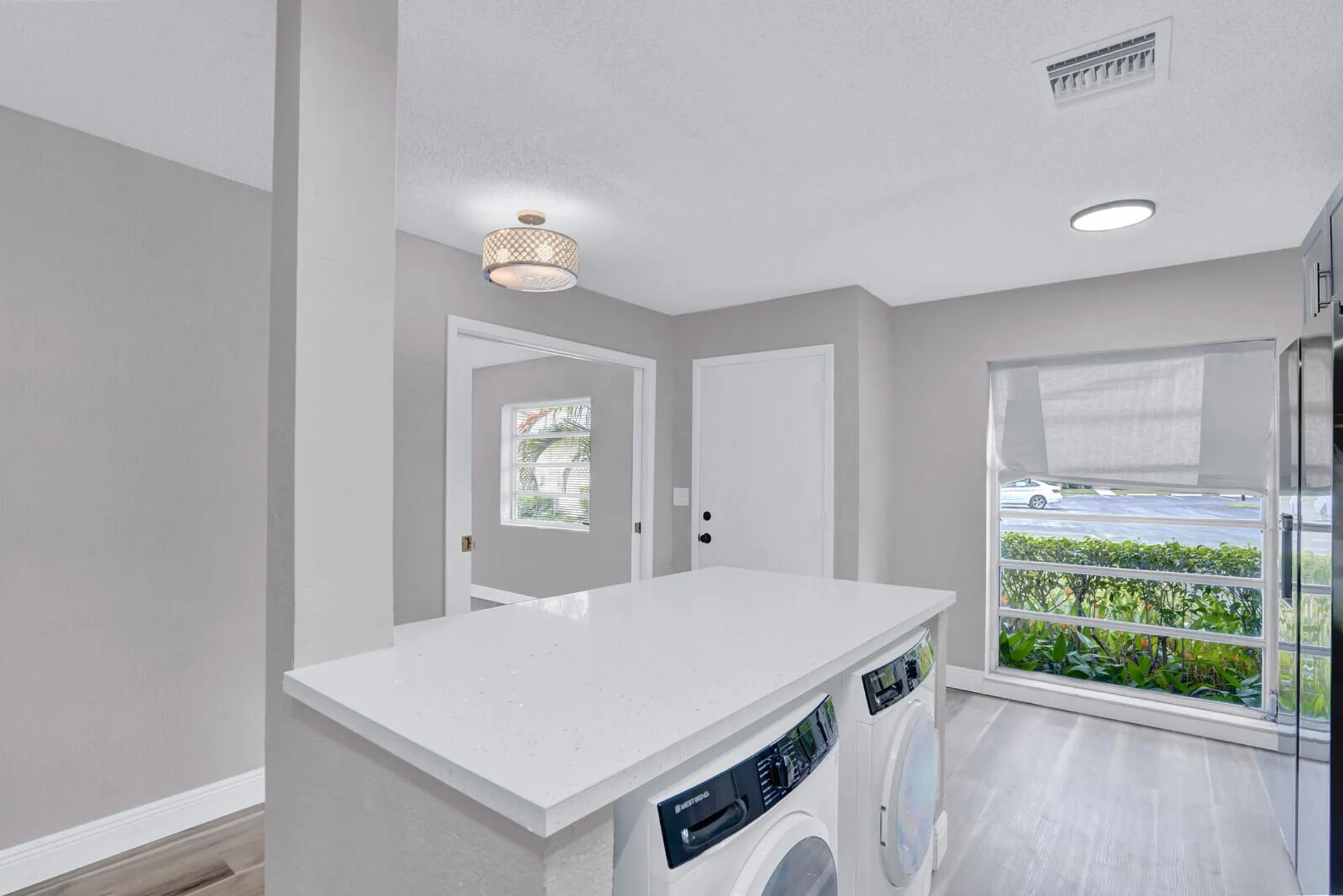 Property Slideshow image 16 of 28 | 13915 via aurora d, Delray Beach, FL, 33484