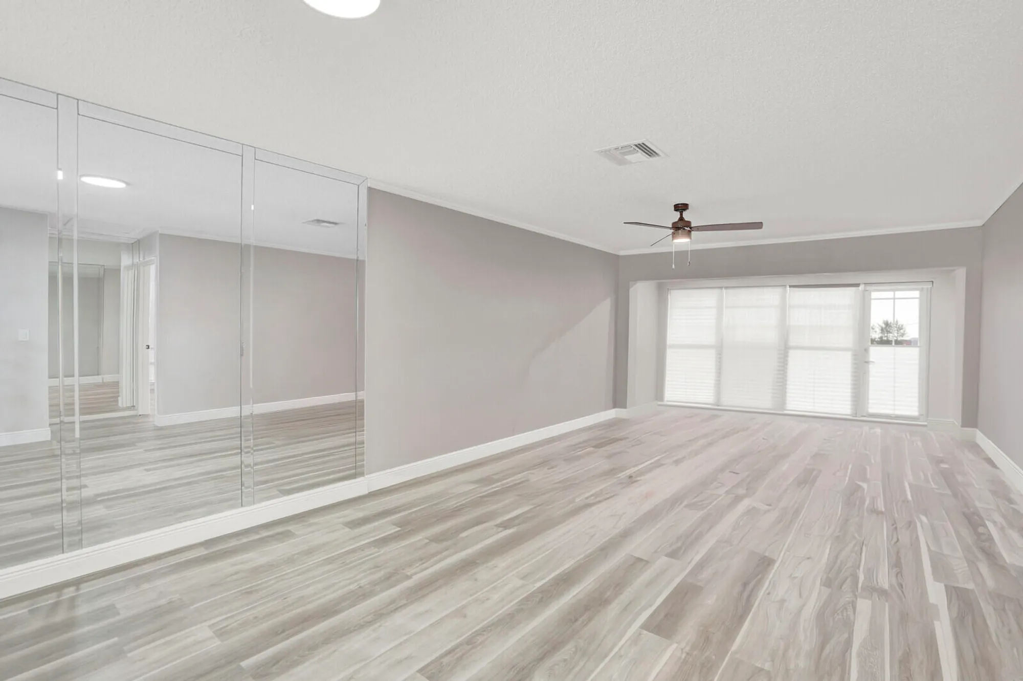 Property Slideshow image 3 of 28 | 13915 via aurora d, Delray Beach, FL, 33484