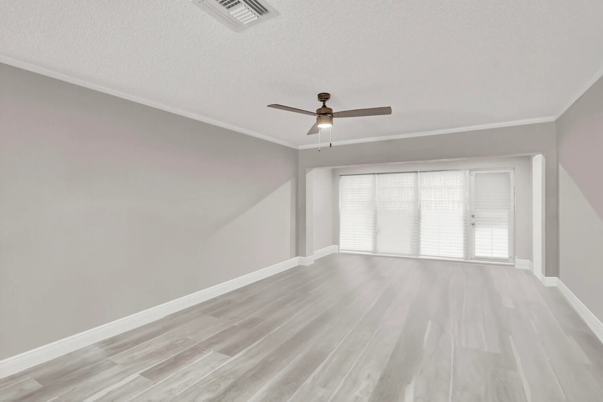 Property Slideshow image 5 of 28 | 13915 via aurora d, Delray Beach, FL, 33484