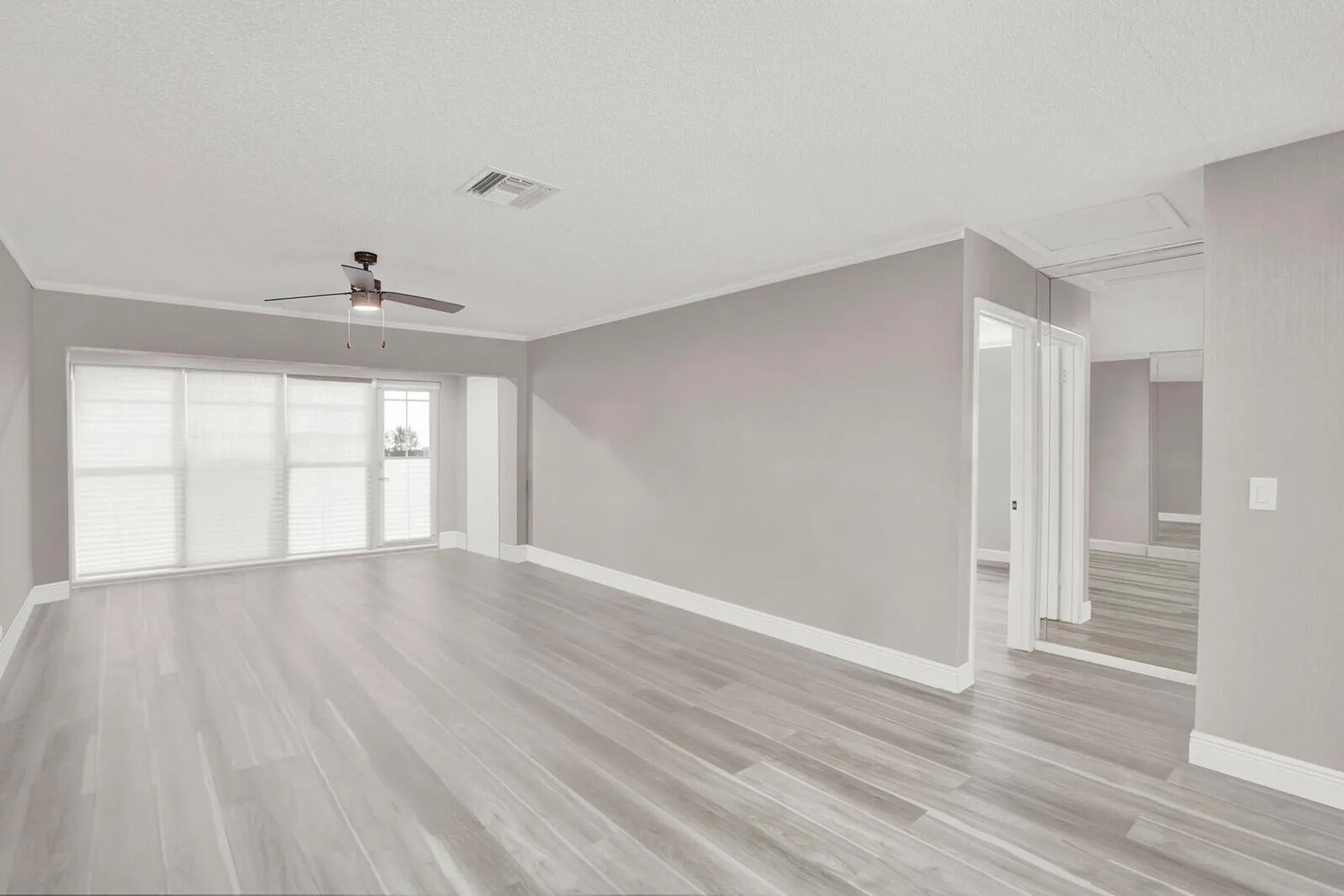 Property Slideshow image 4 of 28 | 13915 via aurora d, Delray Beach, FL, 33484