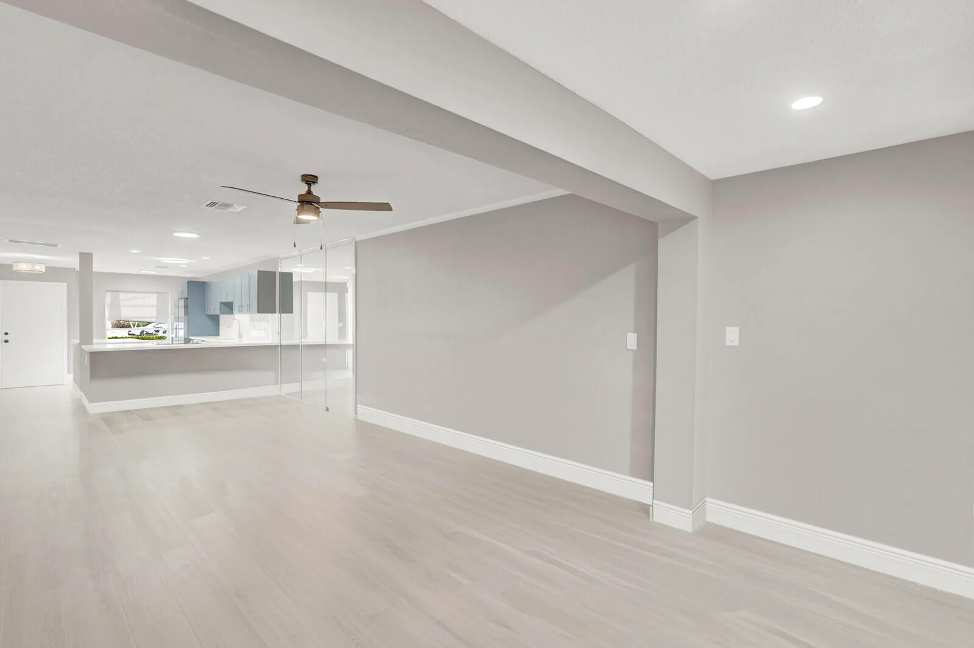 Property Slideshow image 6 of 28 | 13915 via aurora d, Delray Beach, FL, 33484