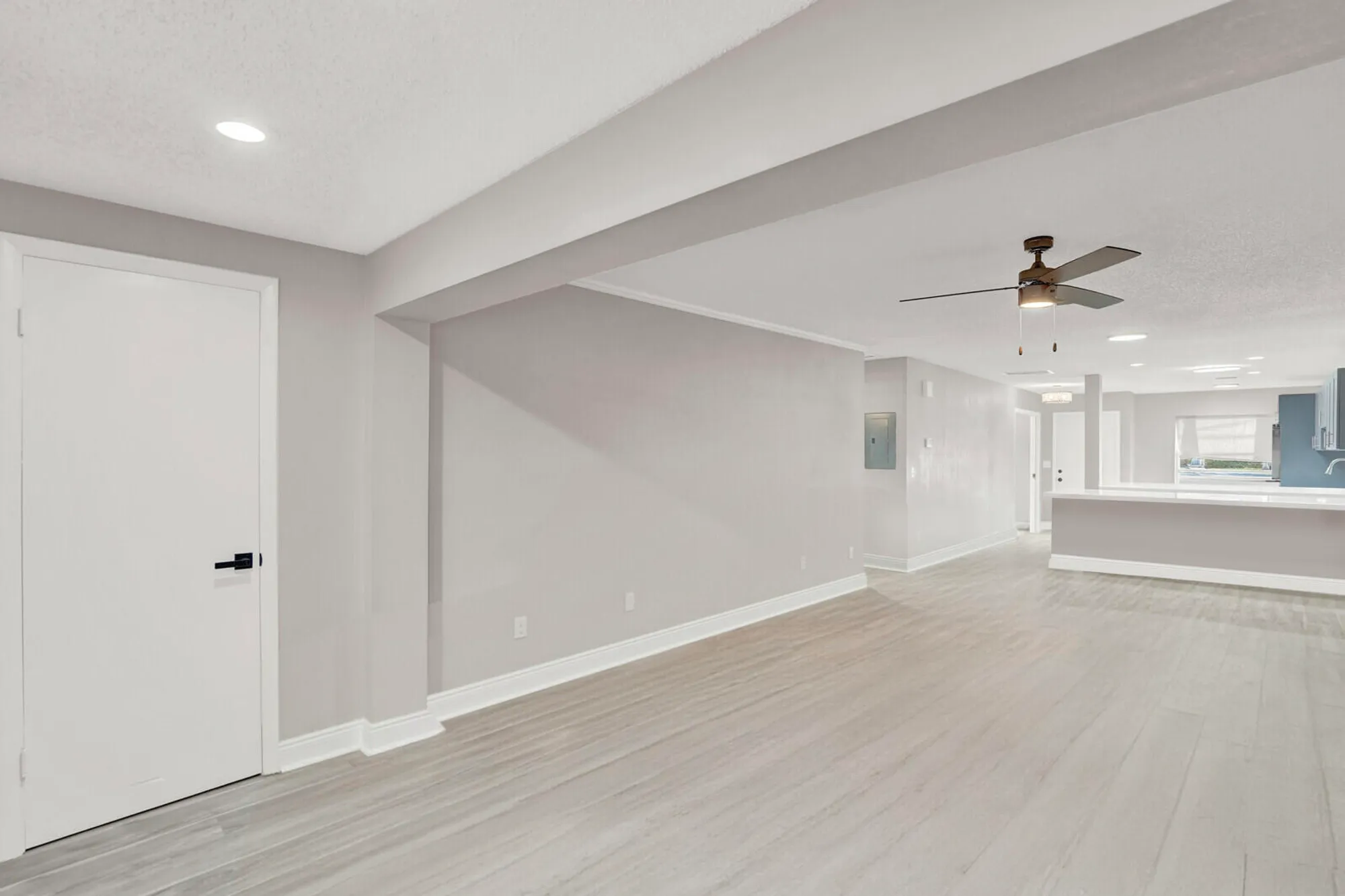 Property Slideshow image 7 of 28 | 13915 via aurora d, Delray Beach, FL, 33484