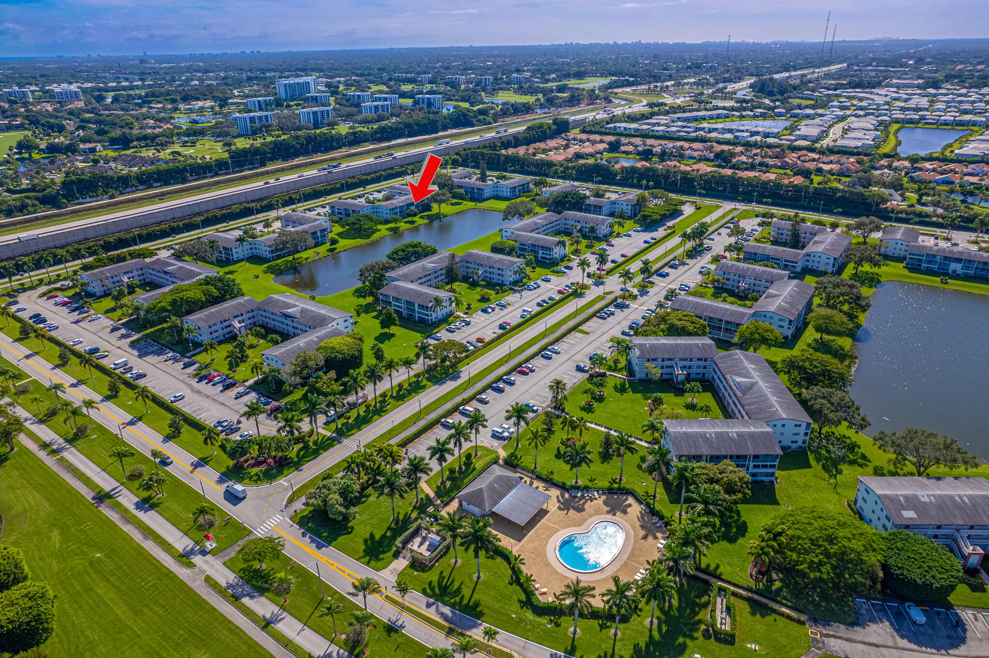 Property Slideshow image 30 of 53 | 482 fanshaw l, Boca Raton, FL, 33434