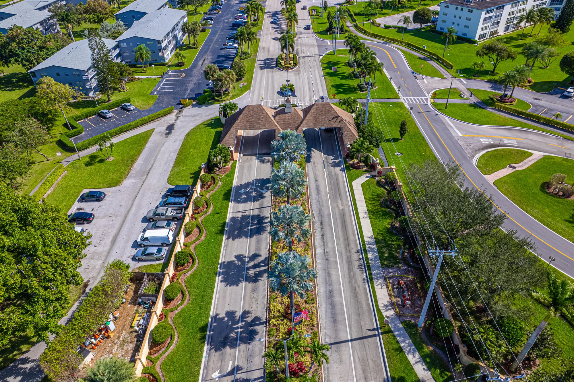 Property Slideshow image 42 of 53 | 482 fanshaw l, Boca Raton, FL, 33434