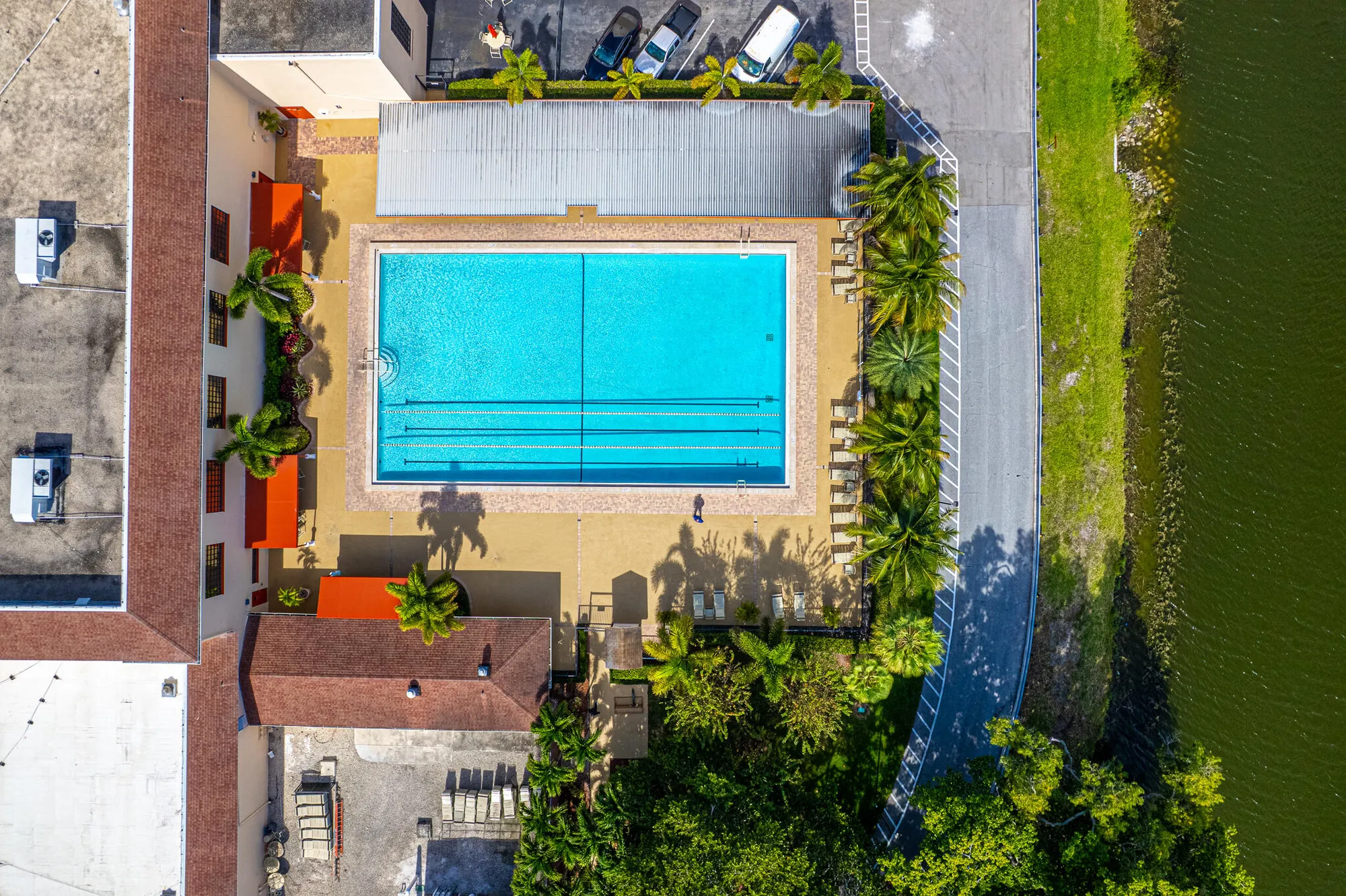 Property Slideshow image 46 of 53 | 482 fanshaw l, Boca Raton, FL, 33434