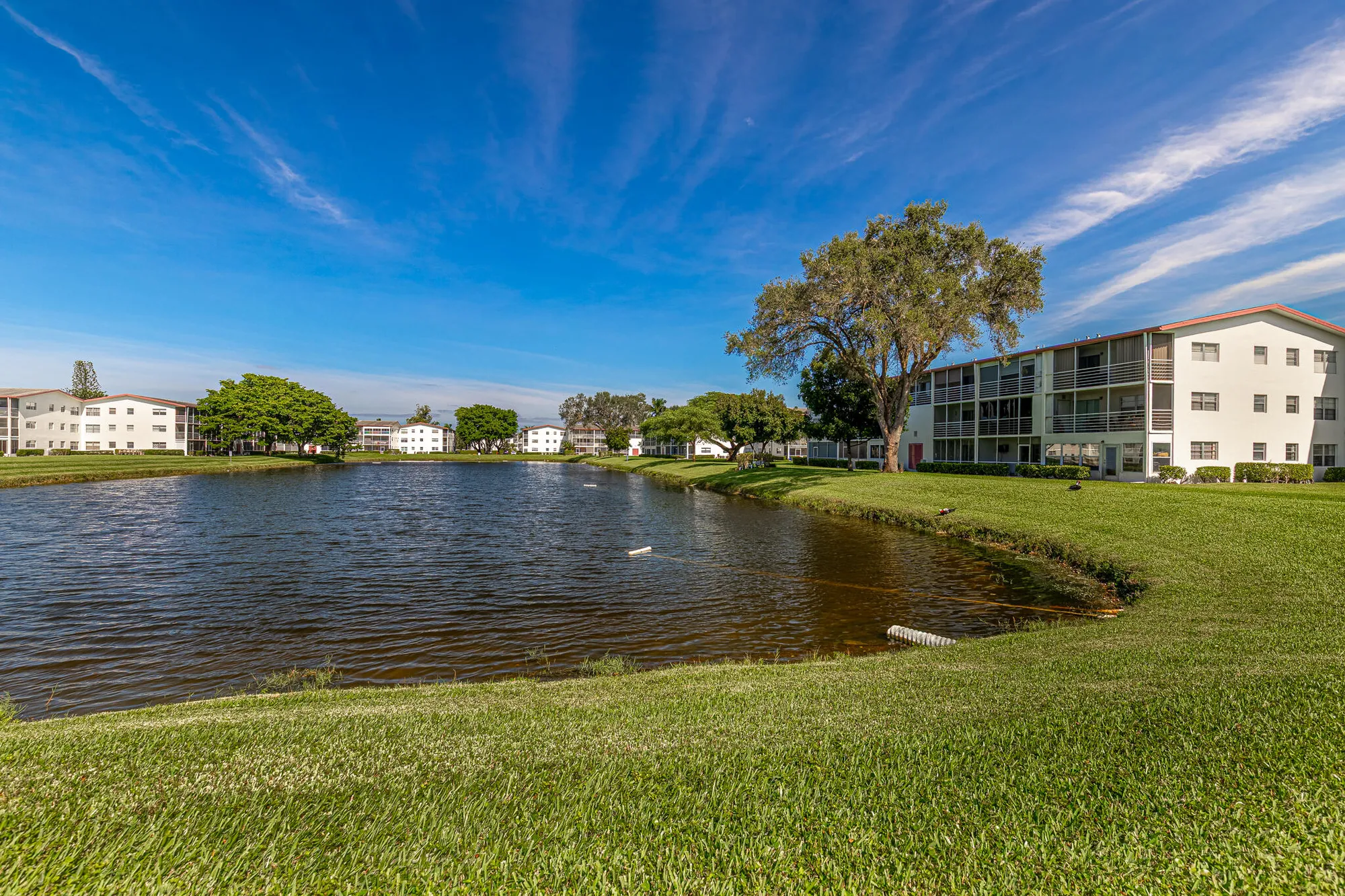 Property Slideshow image 28 of 53 | 482 fanshaw l, Boca Raton, FL, 33434
