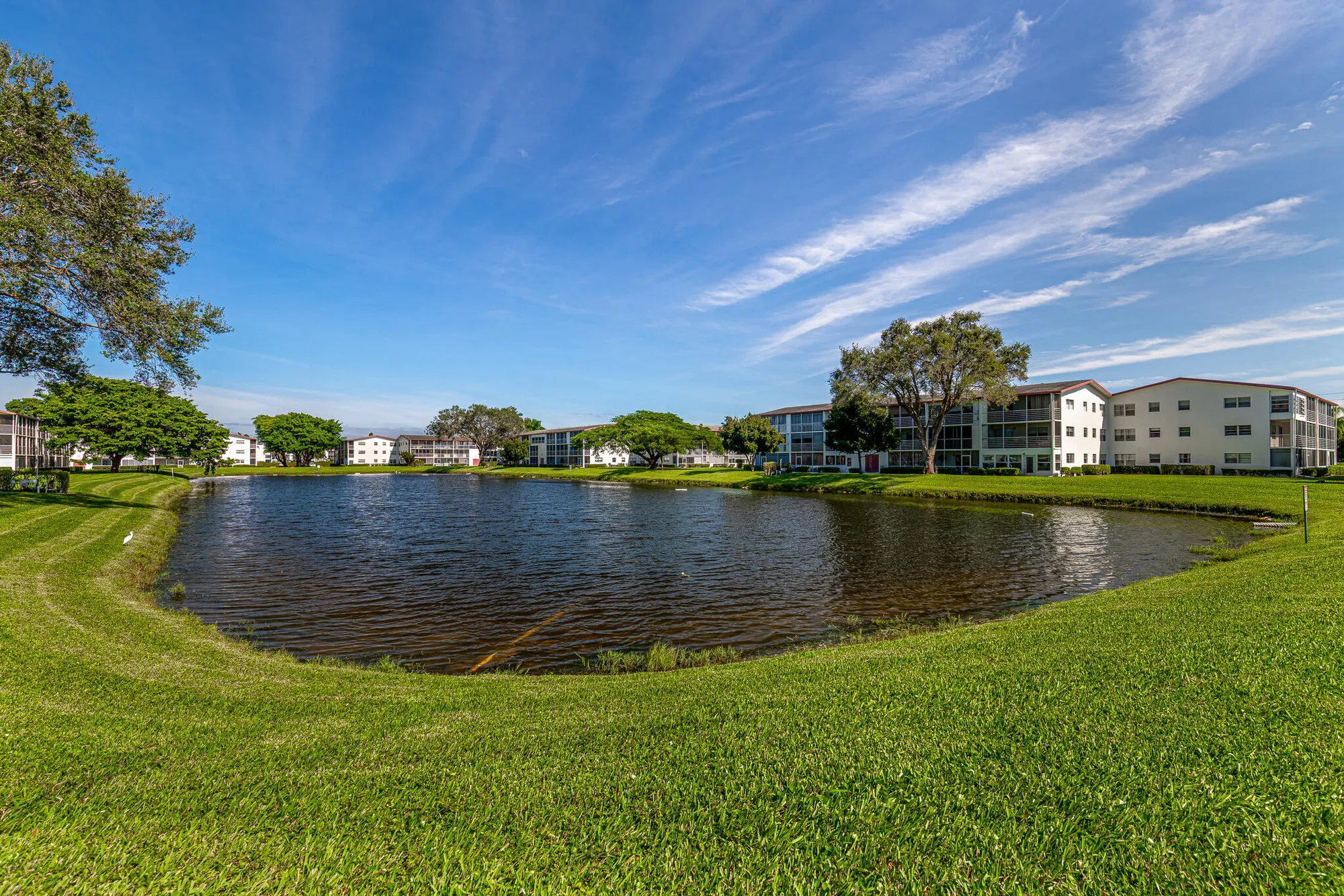 Property Slideshow image 29 of 53 | 482 fanshaw l, Boca Raton, FL, 33434