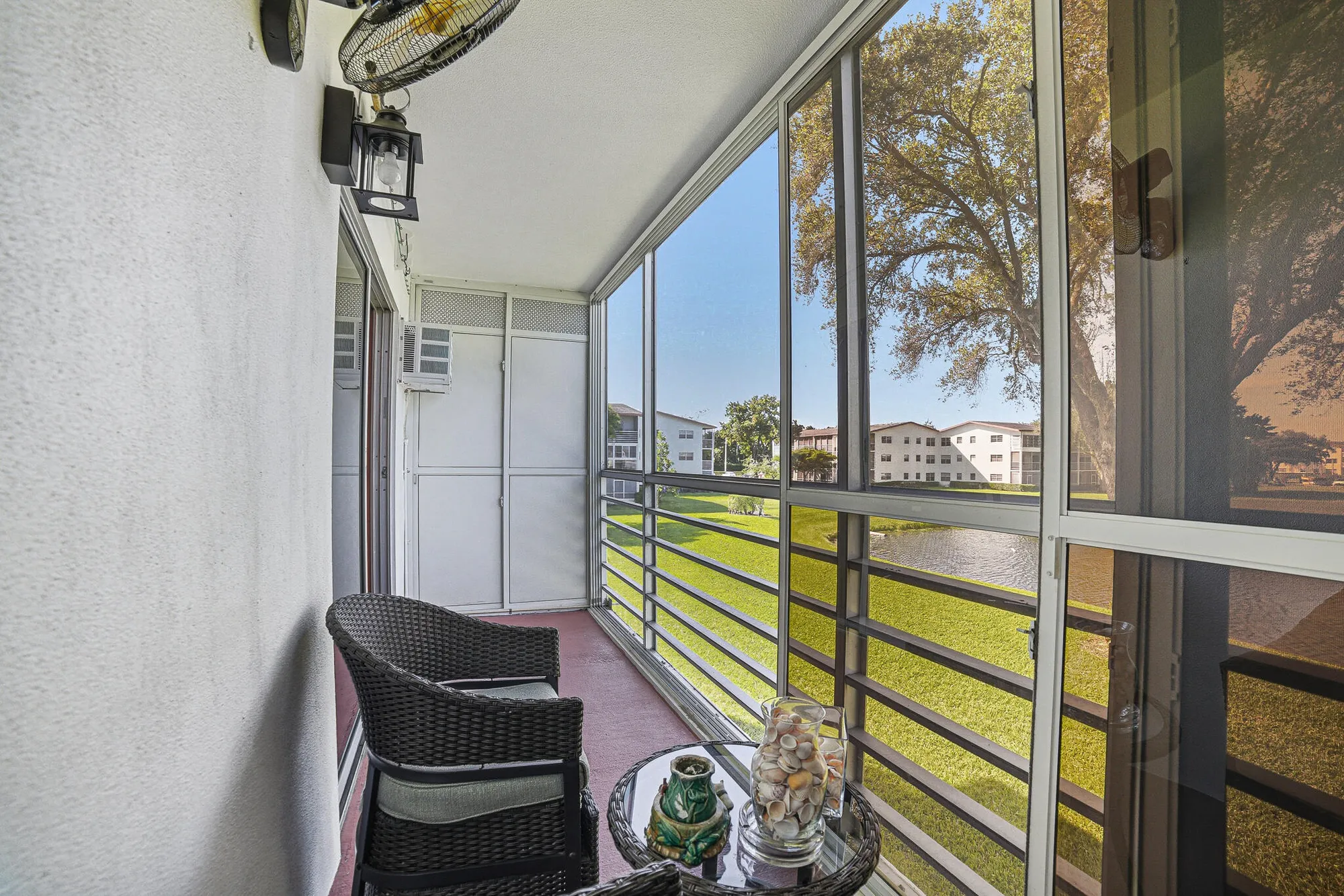Property Slideshow image 20 of 53 | 482 fanshaw l, Boca Raton, FL, 33434