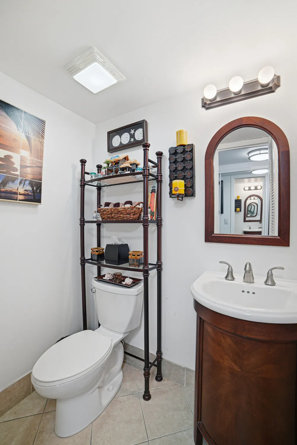 Property Slideshow image 16 of 53 | 482 fanshaw l, Boca Raton, FL, 33434