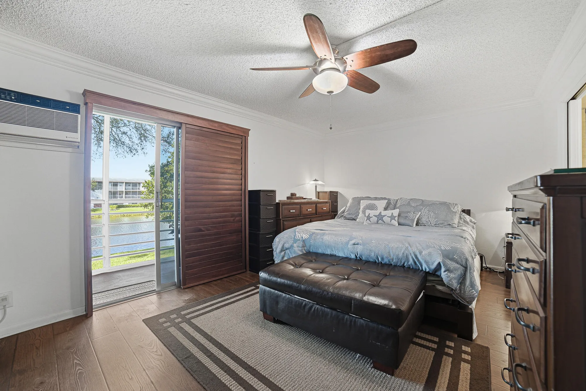 Property Slideshow image 11 of 53 | 482 fanshaw l, Boca Raton, FL, 33434