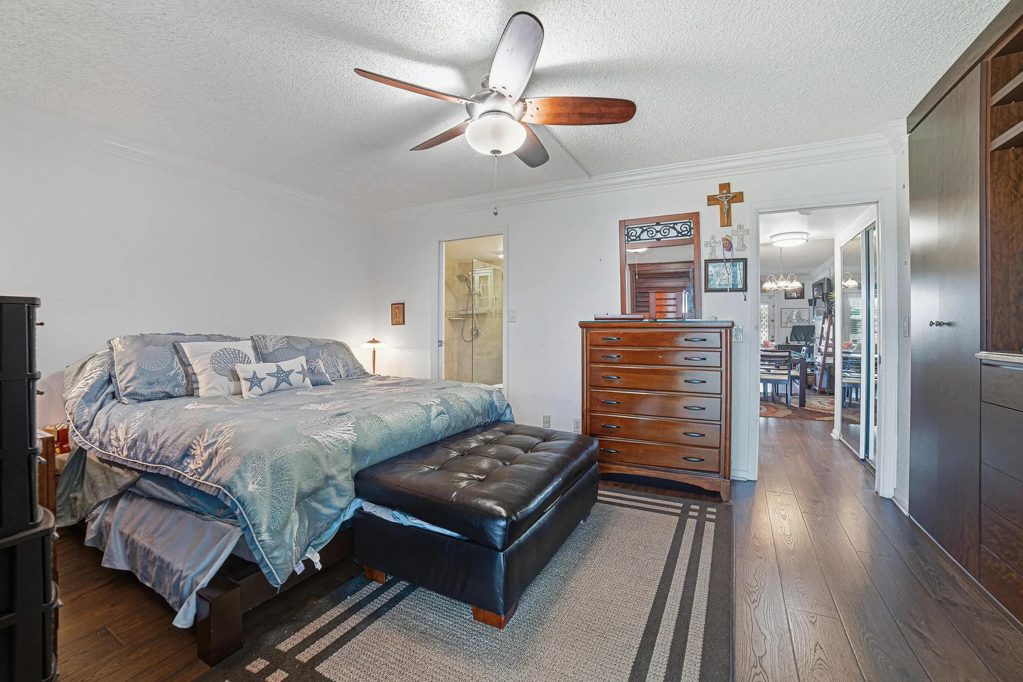 Property Slideshow image 13 of 53 | 482 fanshaw l, Boca Raton, FL, 33434