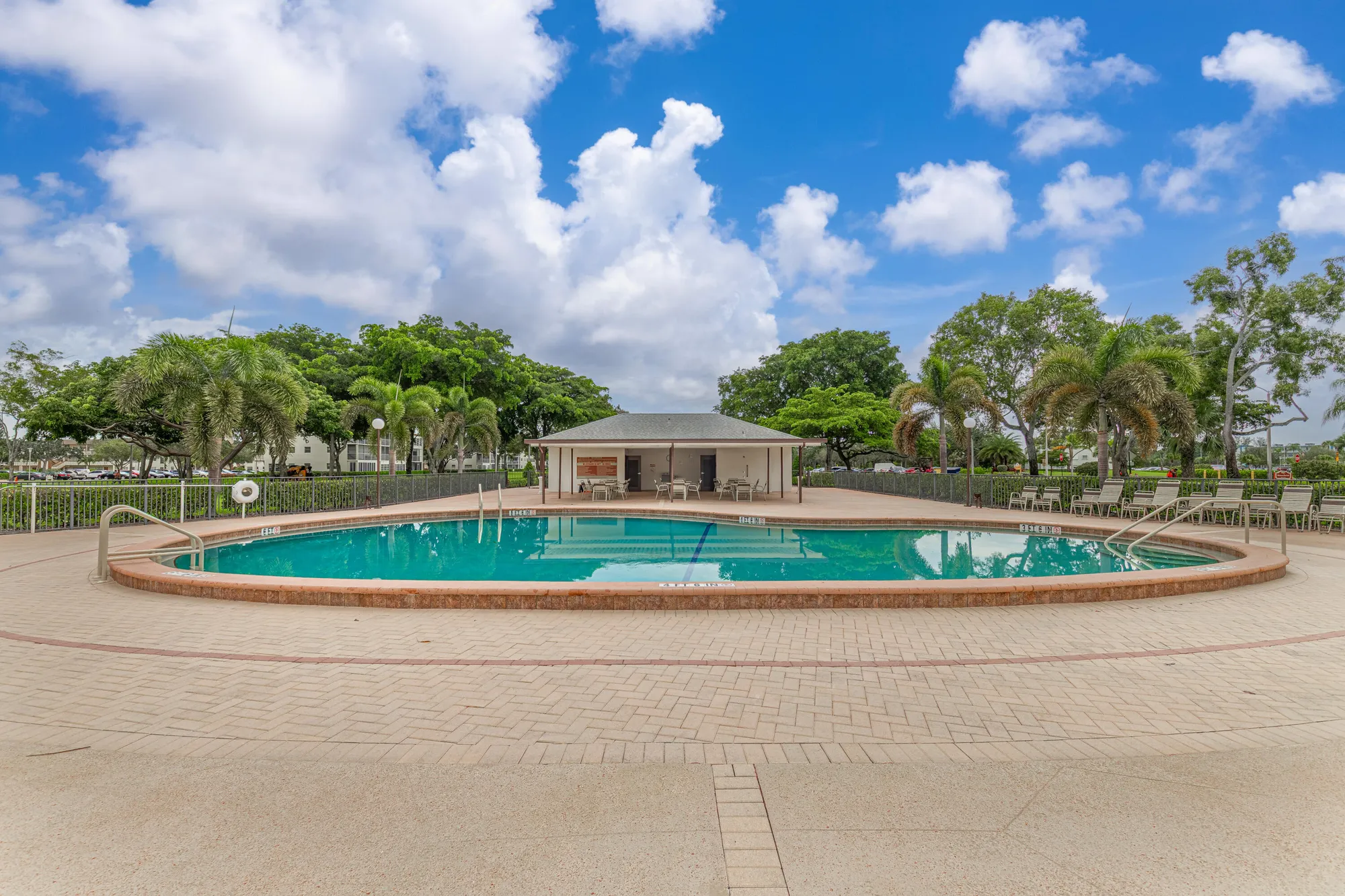 Property Slideshow image 45 of 53 | 482 fanshaw l, Boca Raton, FL, 33434