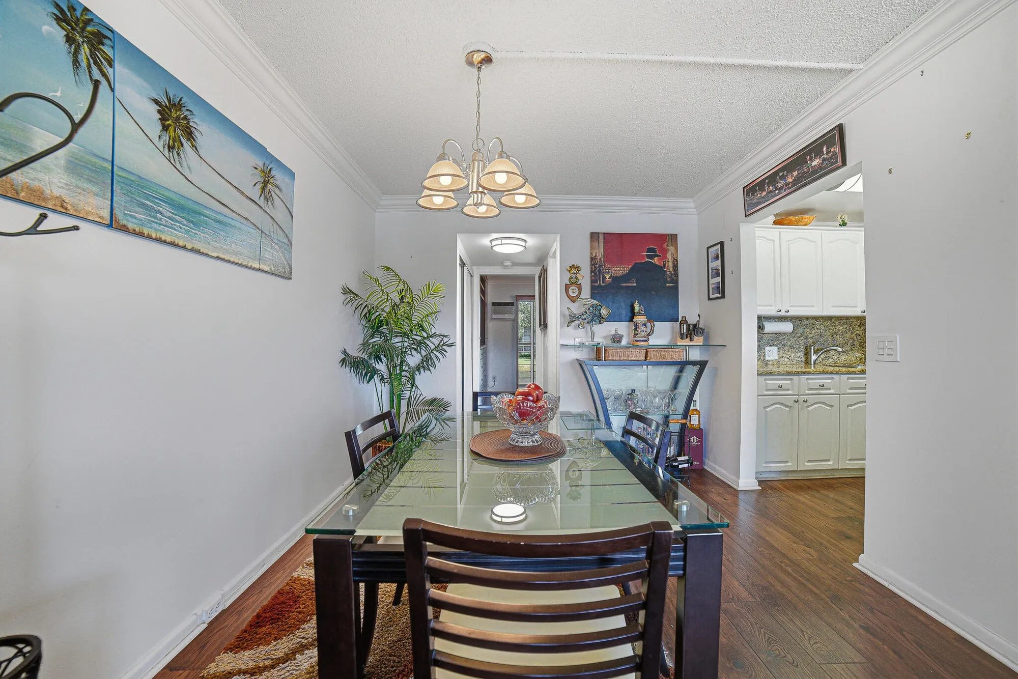 Property Slideshow image 10 of 53 | 482 fanshaw l, Boca Raton, FL, 33434