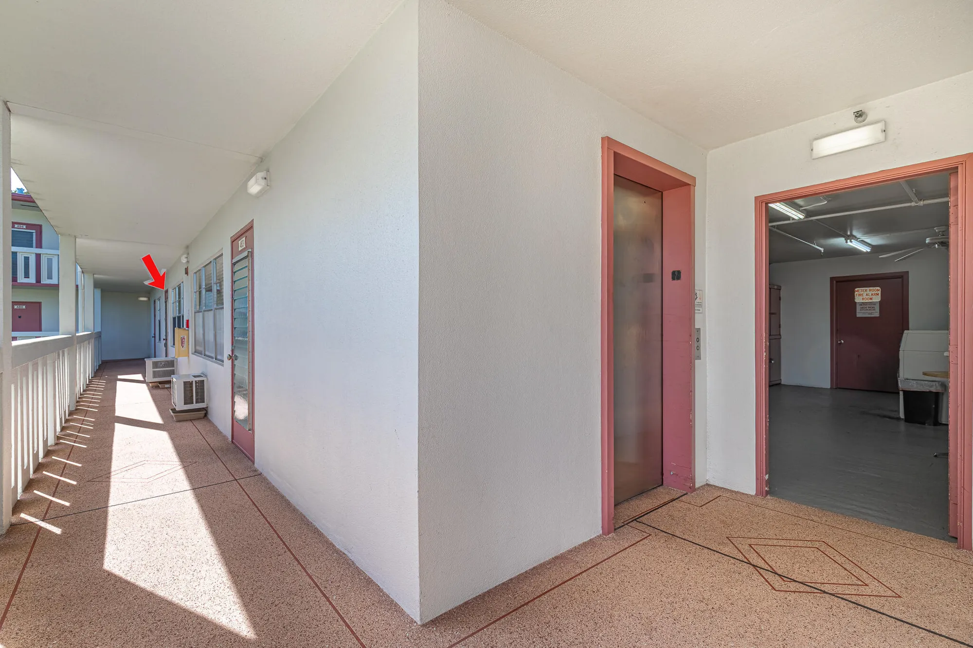 Property Slideshow image 22 of 53 | 482 fanshaw l, Boca Raton, FL, 33434