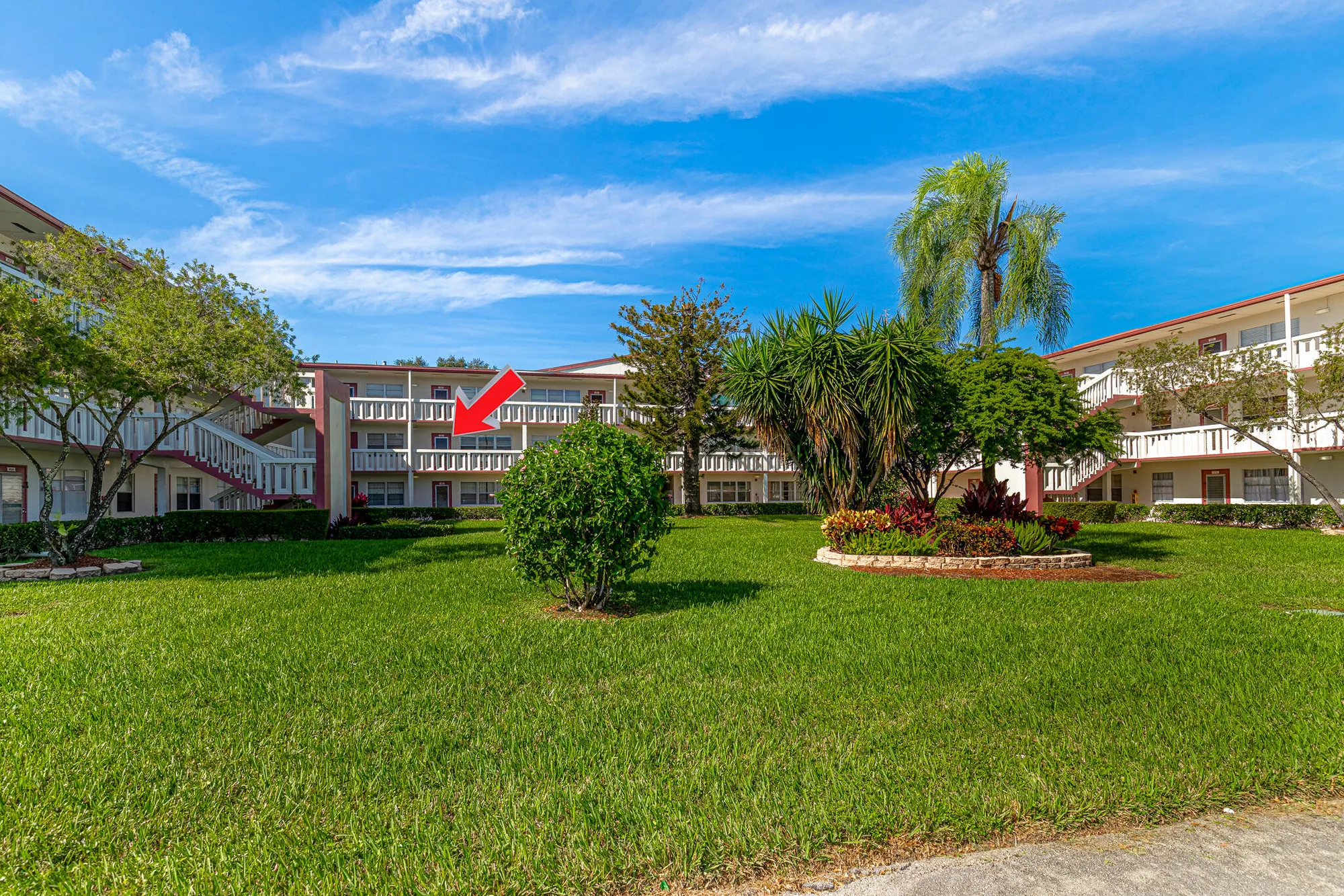 Property Slideshow image 26 of 53 | 482 fanshaw l, Boca Raton, FL, 33434