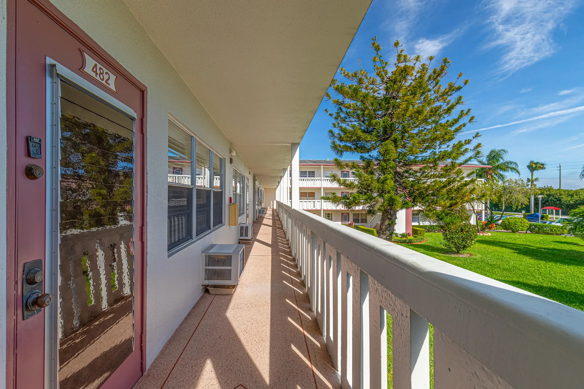 Property Slideshow image 21 of 53 | 482 fanshaw l, Boca Raton, FL, 33434