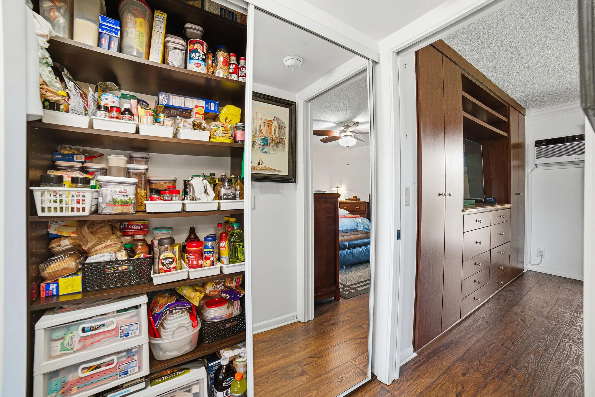 Property Slideshow image 17 of 53 | 482 fanshaw l, Boca Raton, FL, 33434