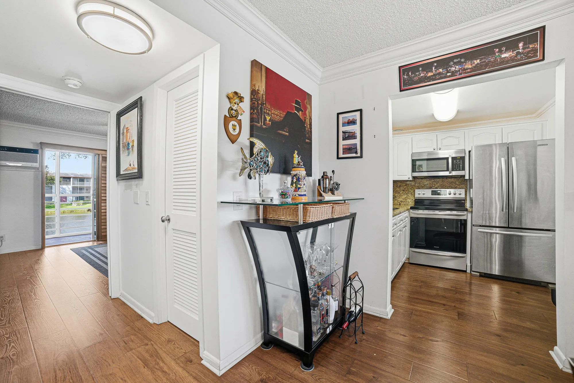 Property Slideshow image 9 of 53 | 482 fanshaw l, Boca Raton, FL, 33434