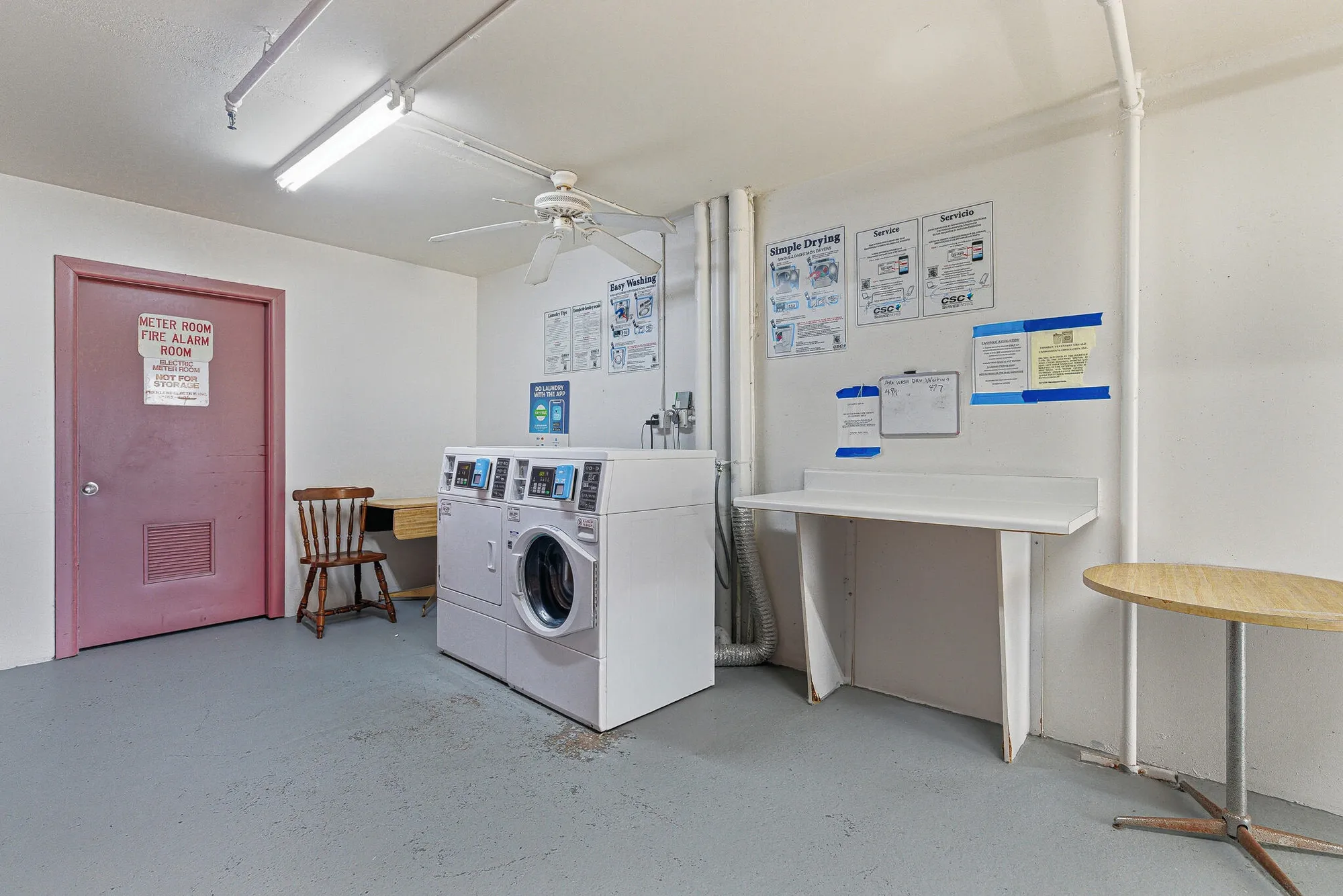 Property Slideshow image 23 of 53 | 482 fanshaw l, Boca Raton, FL, 33434