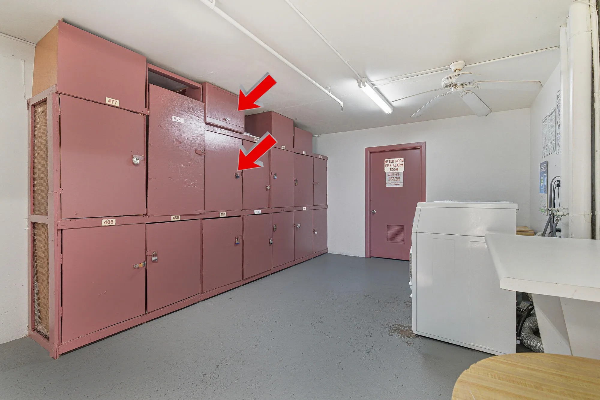 Property Slideshow image 24 of 53 | 482 fanshaw l, Boca Raton, FL, 33434