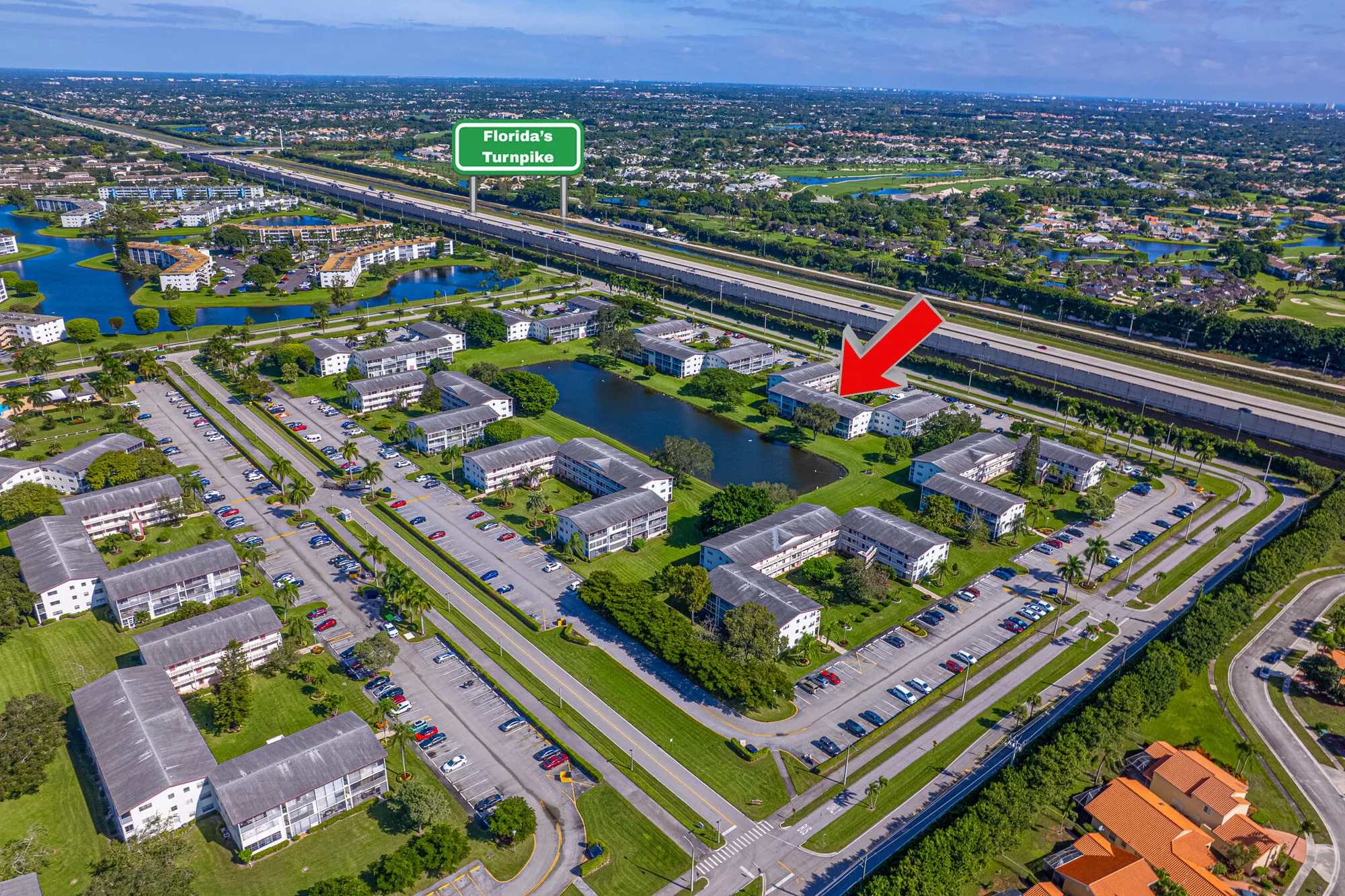 Property Slideshow image 31 of 53 | 482 fanshaw l, Boca Raton, FL, 33434