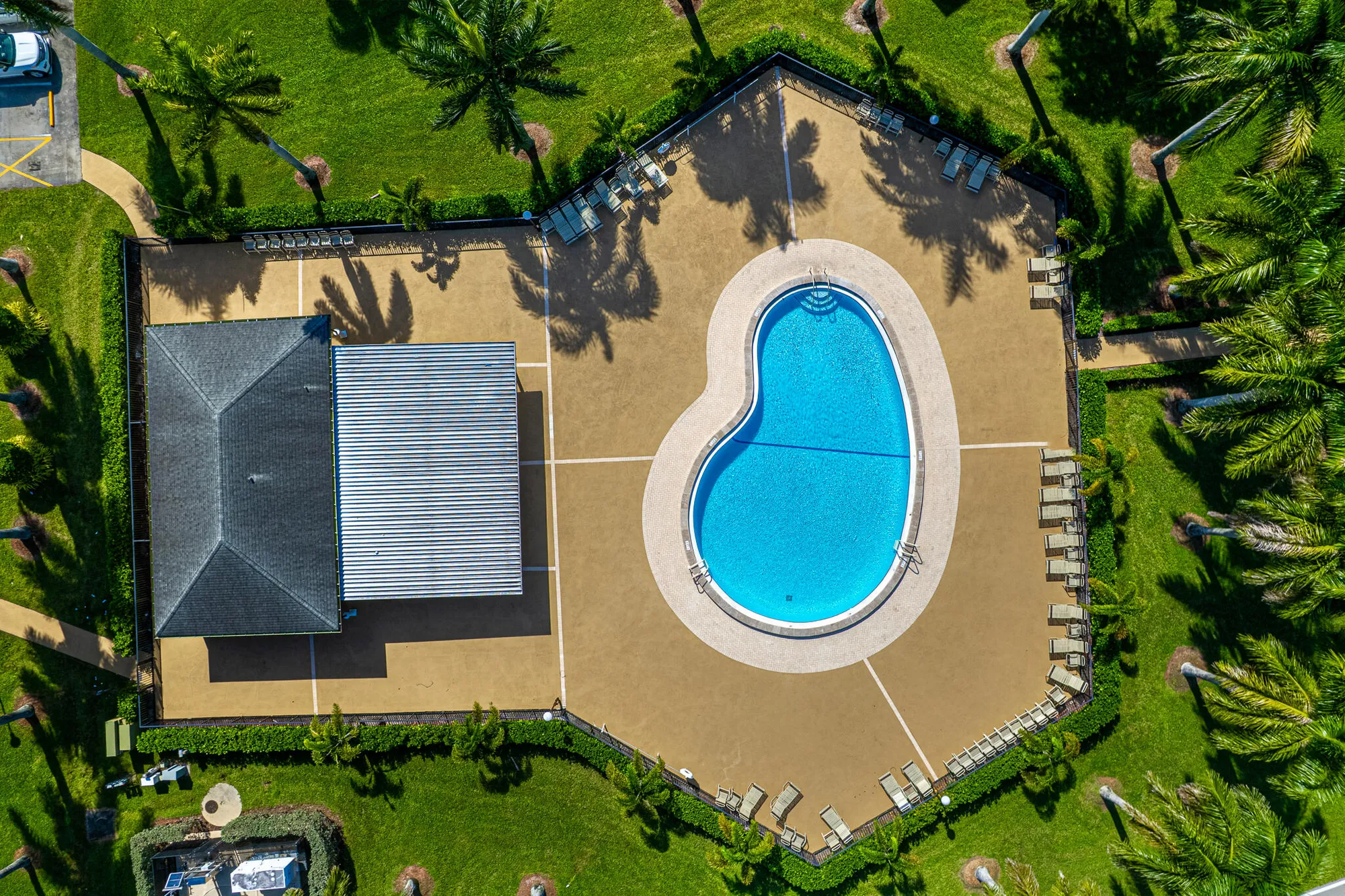 Property Slideshow image 33 of 53 | 482 fanshaw l, Boca Raton, FL, 33434