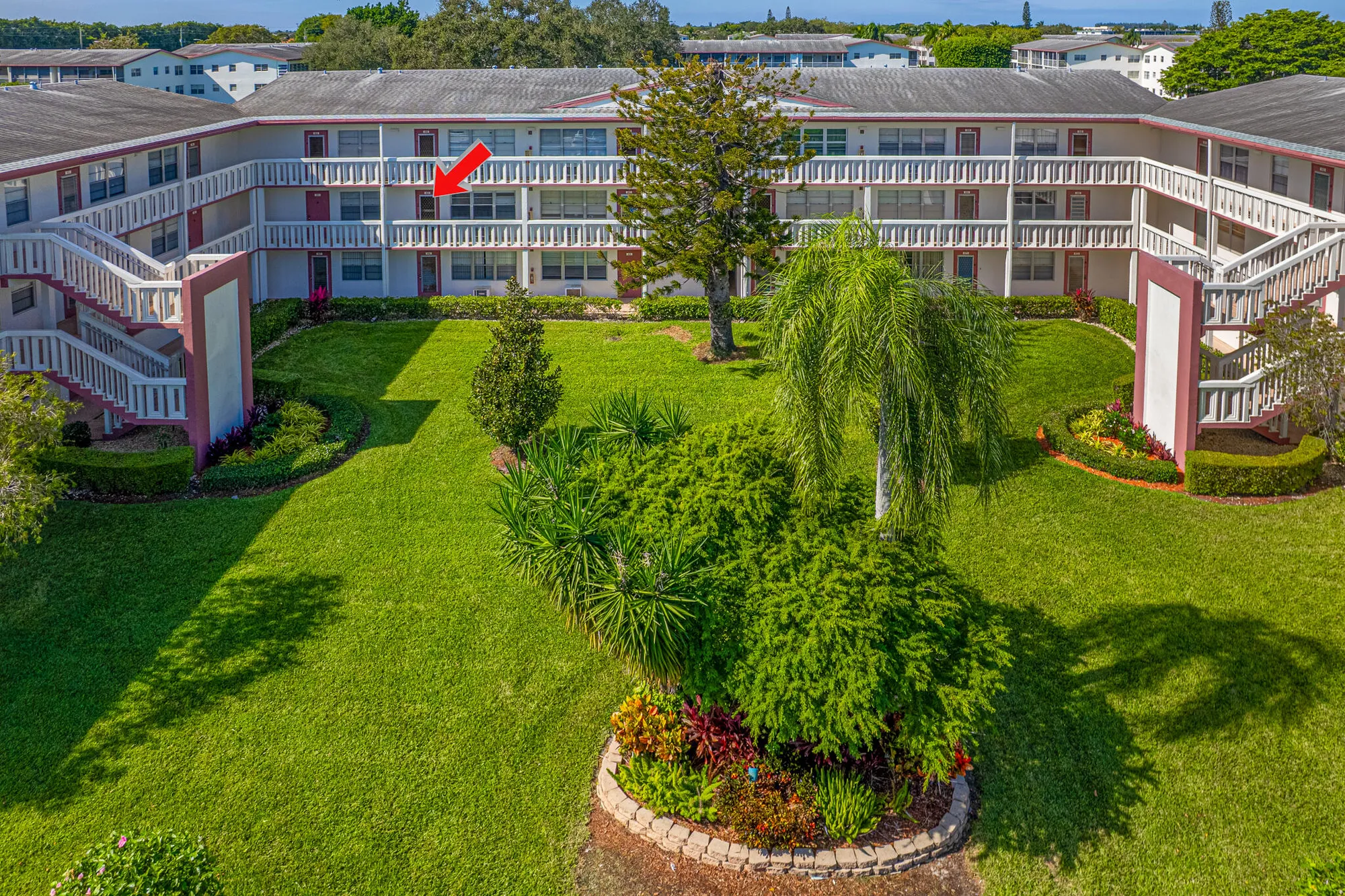 Property Slideshow image 25 of 53 | 482 fanshaw l, Boca Raton, FL, 33434