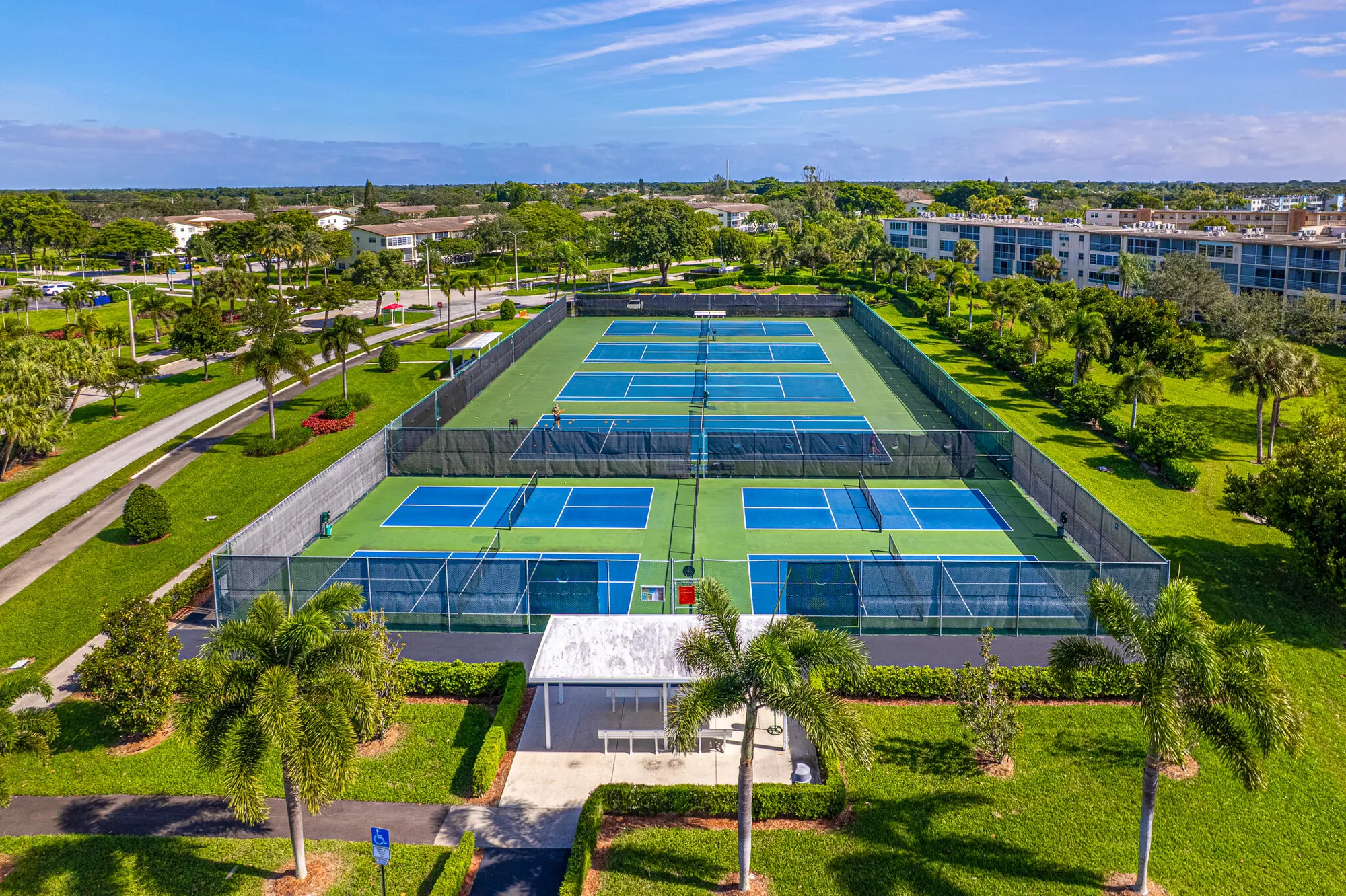 Property Slideshow image 47 of 53 | 482 fanshaw l, Boca Raton, FL, 33434