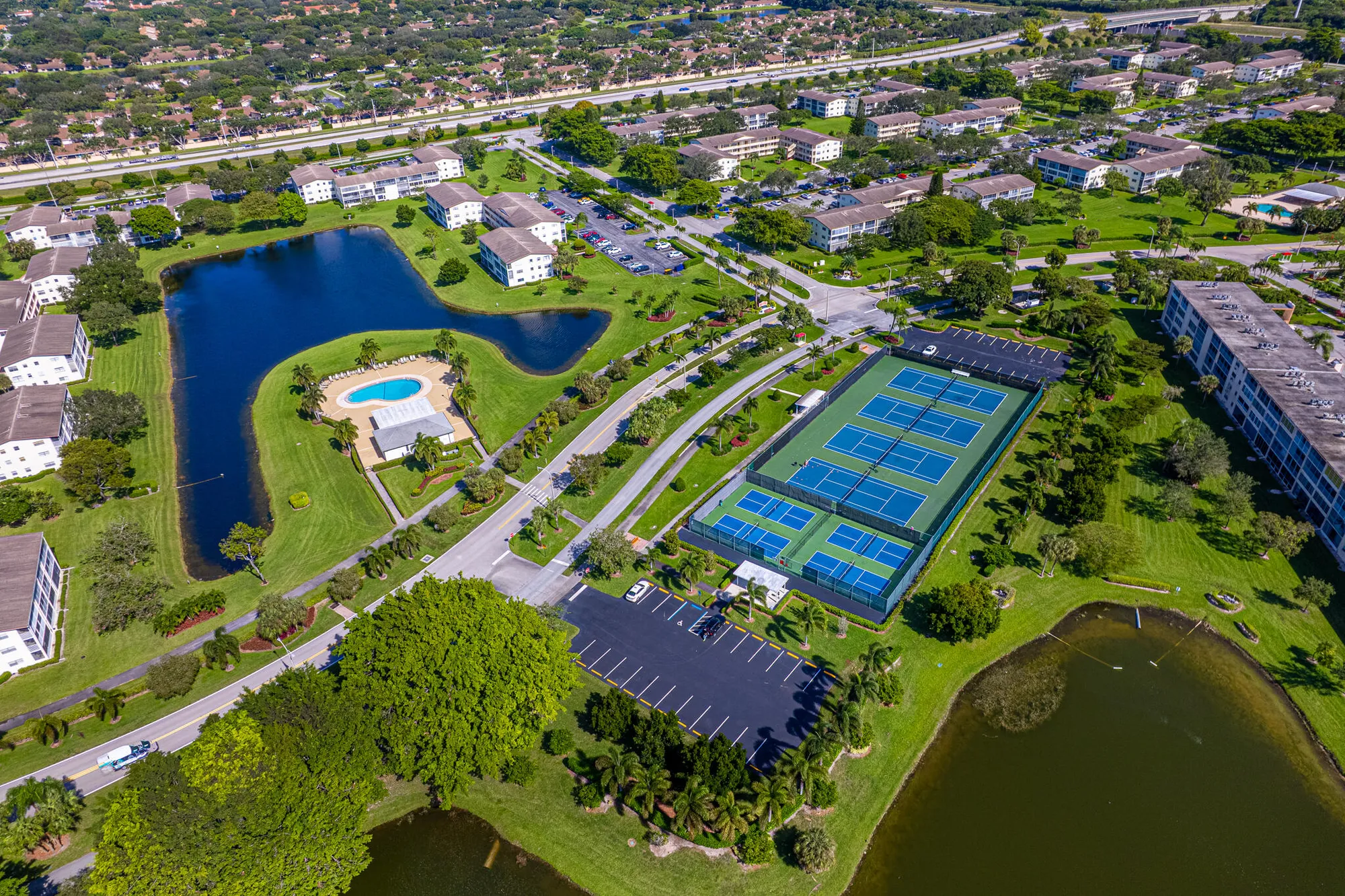 Property Slideshow image 48 of 53 | 482 fanshaw l, Boca Raton, FL, 33434