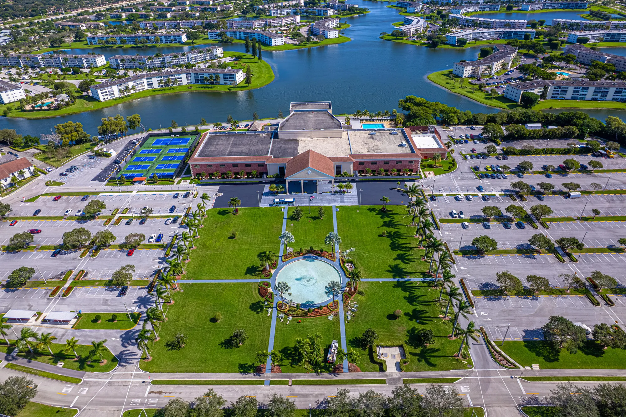 Property Slideshow image 51 of 53 | 482 fanshaw l, Boca Raton, FL, 33434