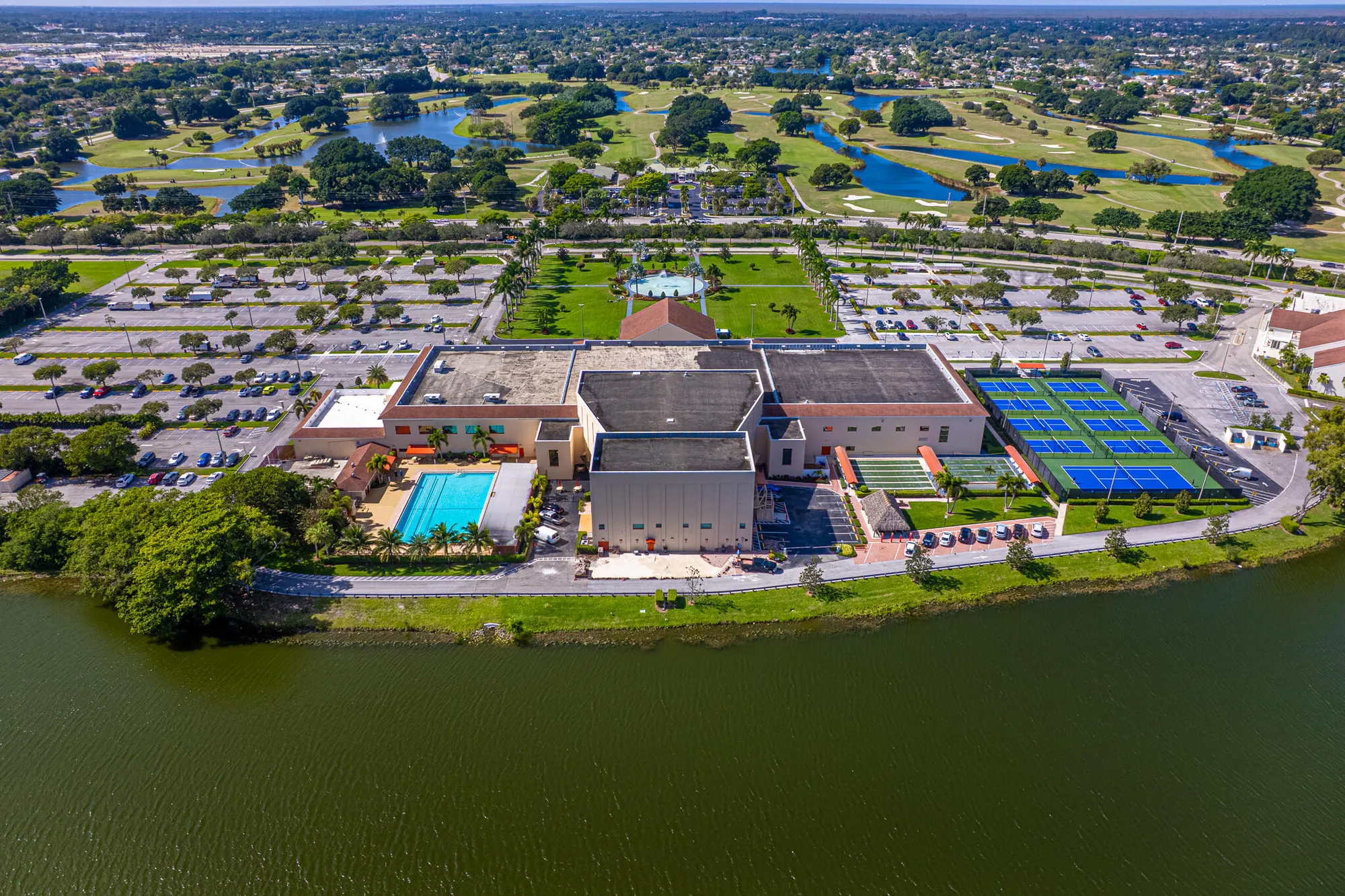 Property Slideshow image 50 of 53 | 482 fanshaw l, Boca Raton, FL, 33434