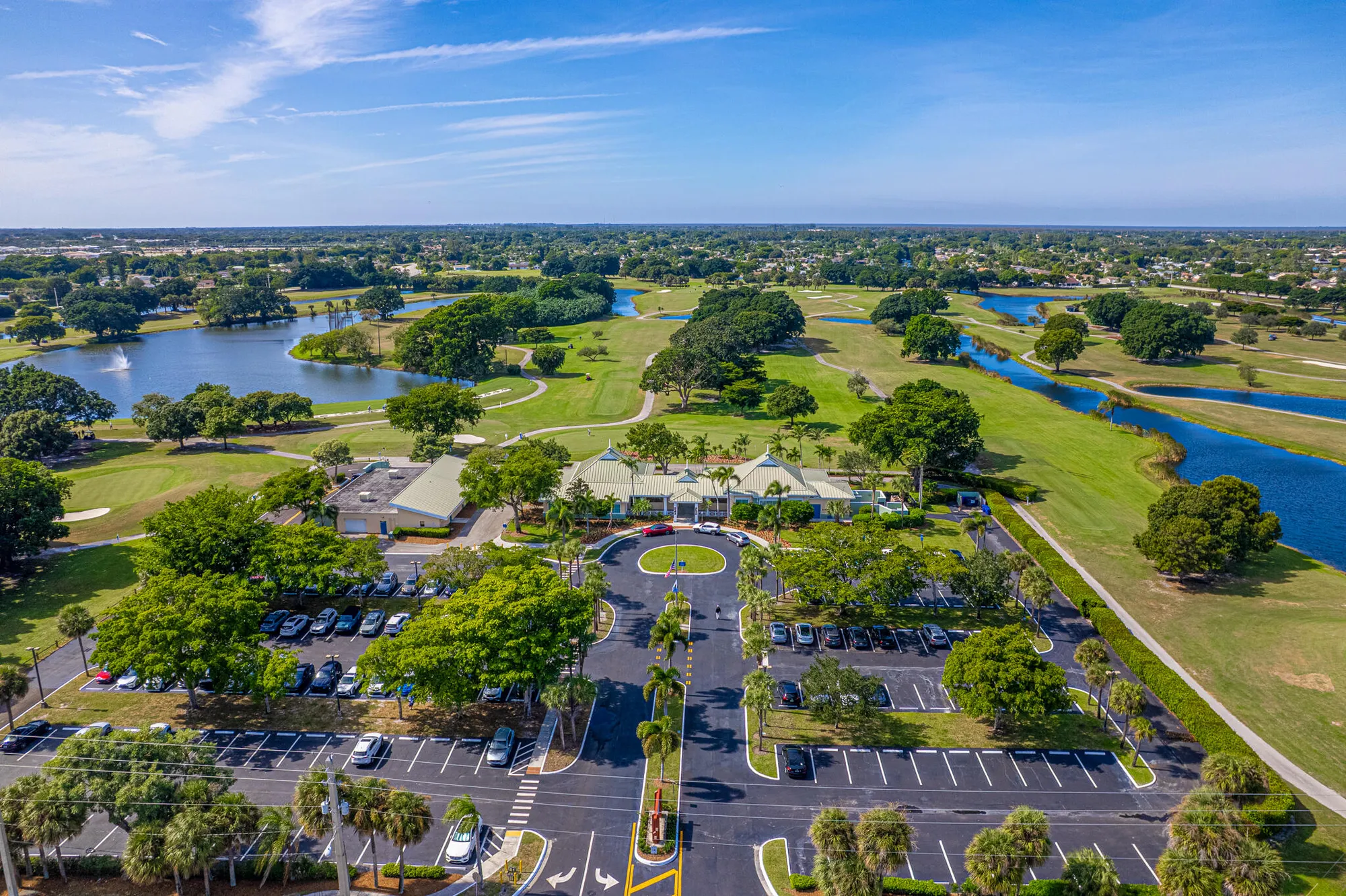 Property Slideshow image 52 of 53 | 482 fanshaw l, Boca Raton, FL, 33434