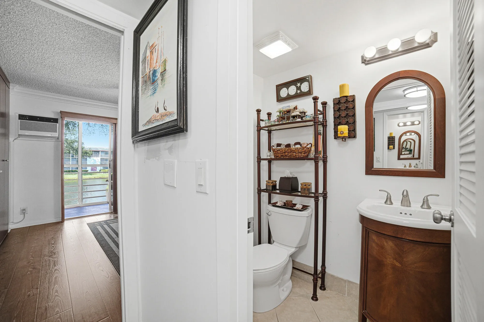 Property Slideshow image 15 of 53 | 482 fanshaw l, Boca Raton, FL, 33434