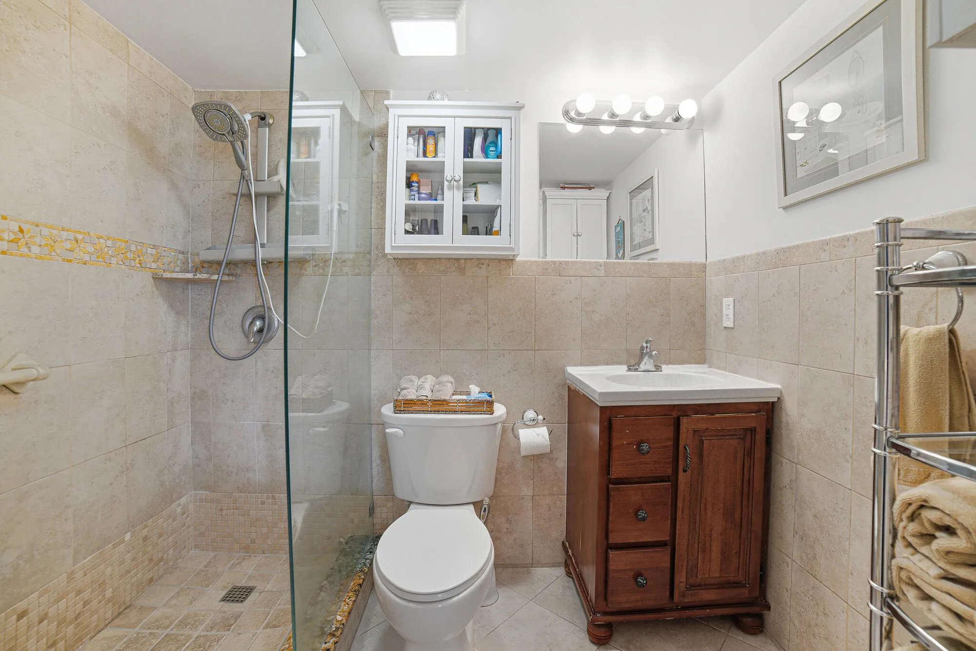 Property Slideshow image 14 of 53 | 482 fanshaw l, Boca Raton, FL, 33434