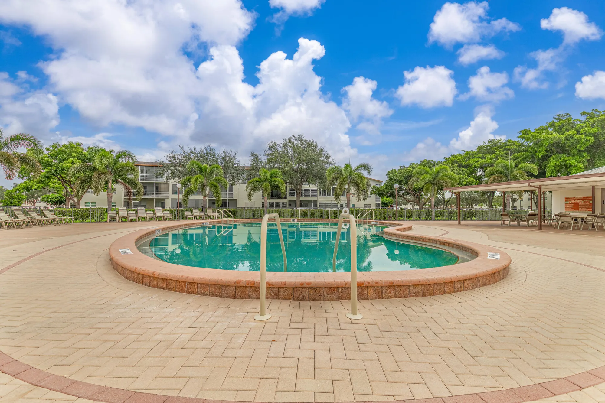 Property Slideshow image 44 of 53 | 482 fanshaw l, Boca Raton, FL, 33434