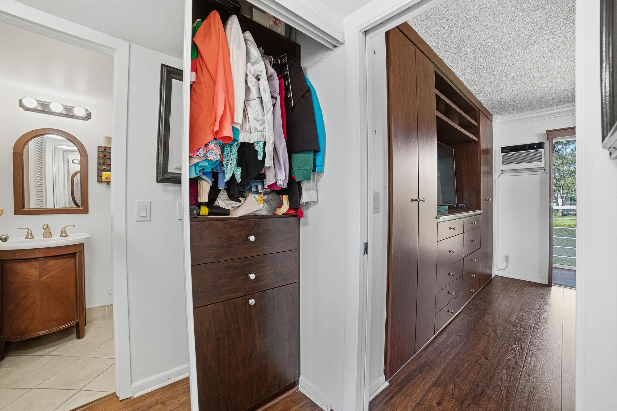 Property Slideshow image 18 of 53 | 482 fanshaw l, Boca Raton, FL, 33434