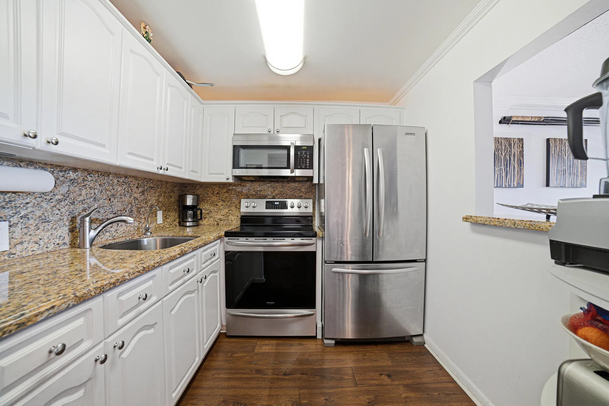 Property Slideshow image 2 of 53 | 482 fanshaw l, Boca Raton, FL, 33434