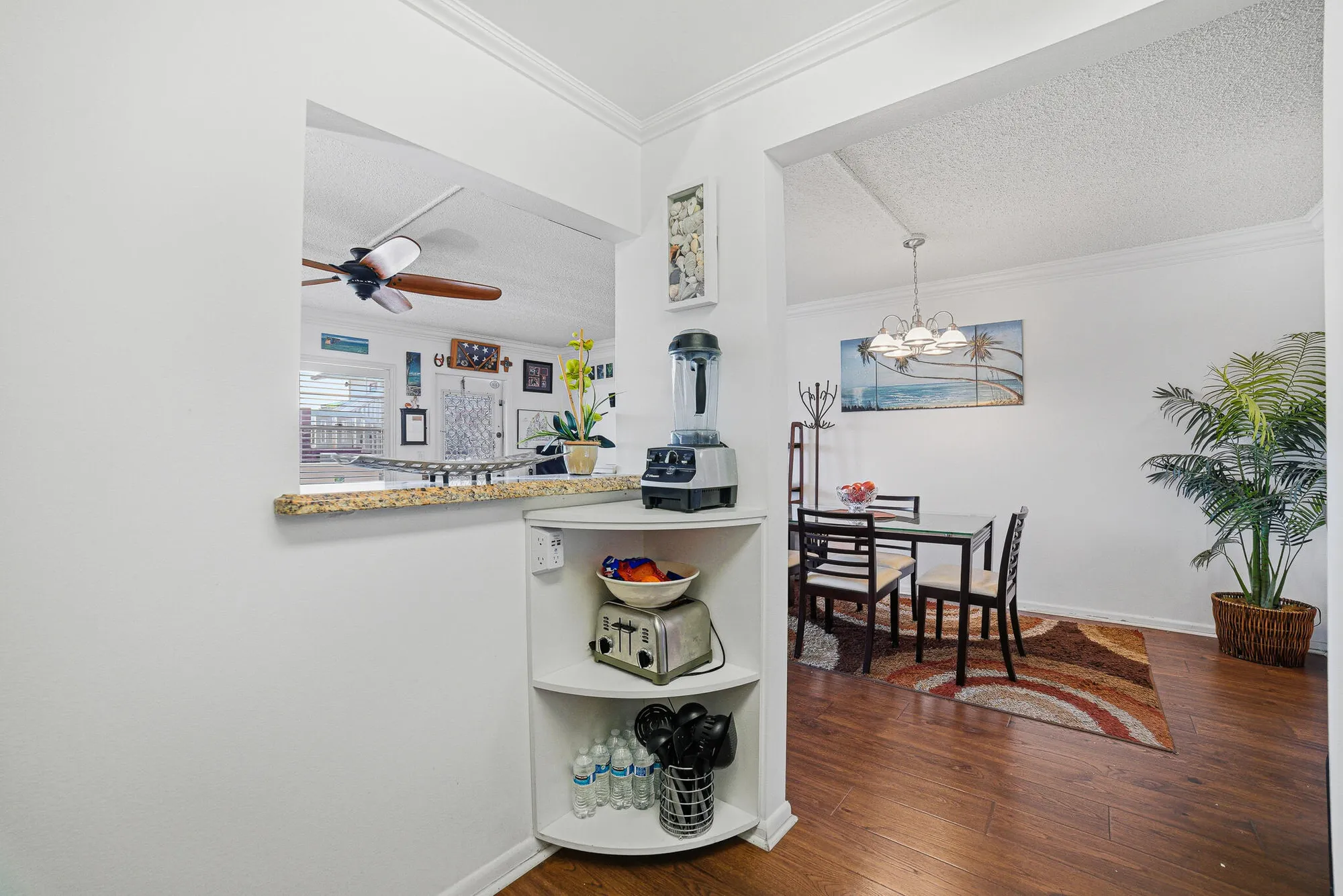 Property Slideshow image 5 of 53 | 482 fanshaw l, Boca Raton, FL, 33434