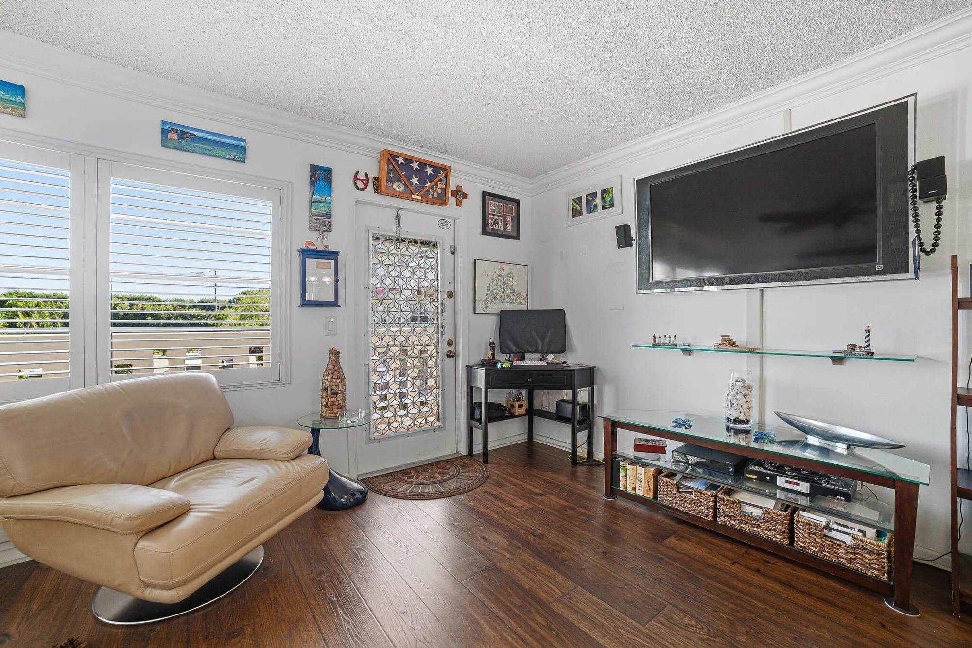 Property Slideshow image 4 of 53 | 482 fanshaw l, Boca Raton, FL, 33434