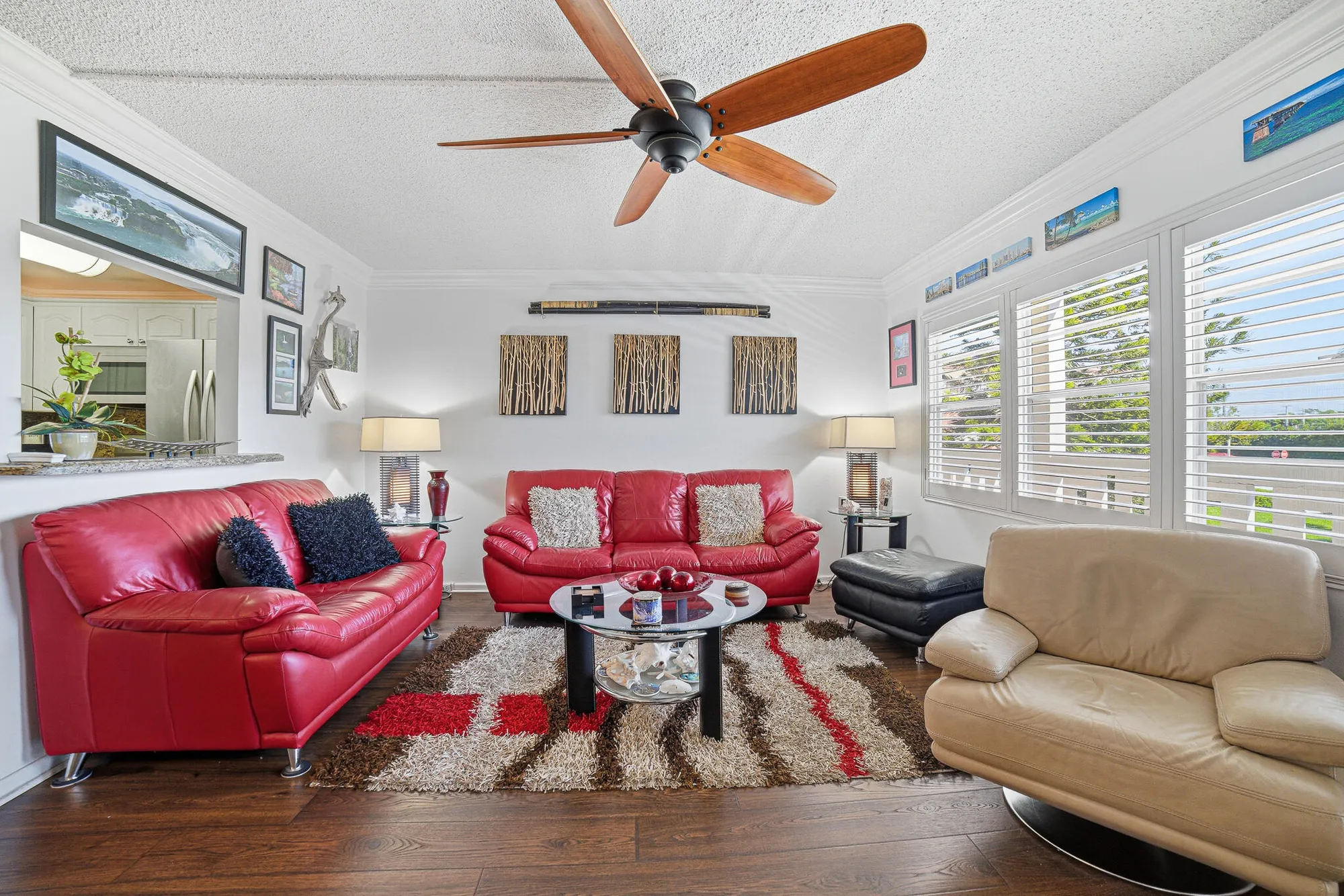 Property Slideshow image 7 of 53 | 482 fanshaw l, Boca Raton, FL, 33434