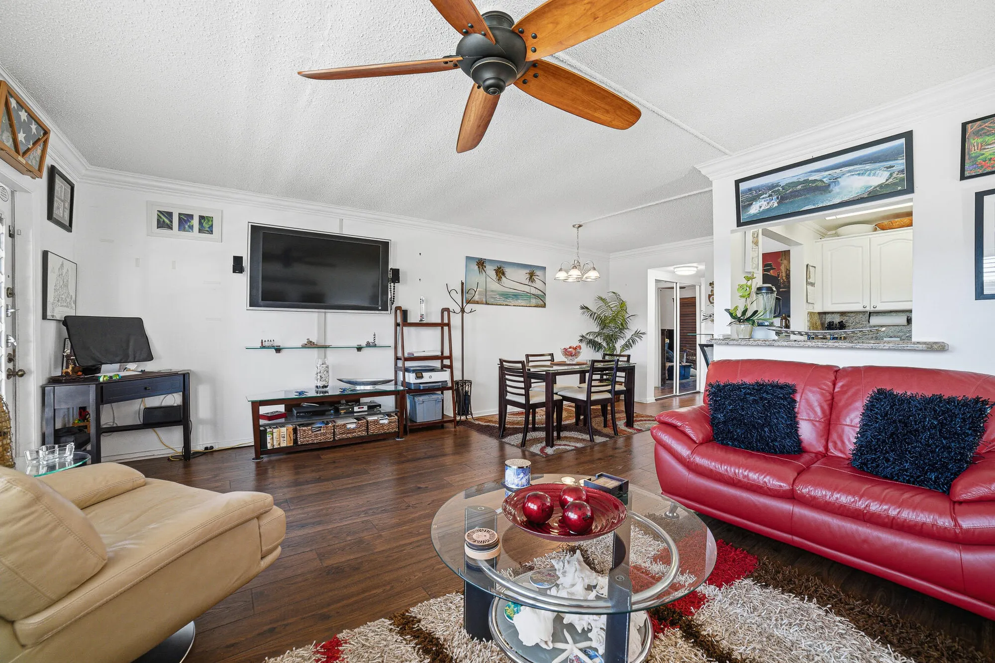 Property Slideshow image 8 of 53 | 482 fanshaw l, Boca Raton, FL, 33434