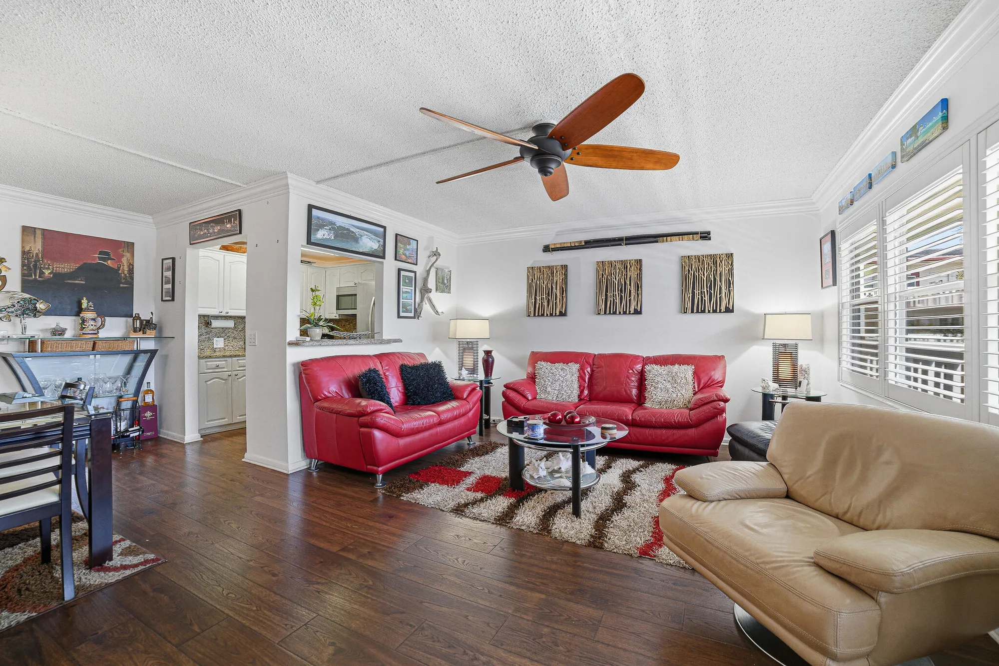 Property Slideshow image 6 of 53 | 482 fanshaw l, Boca Raton, FL, 33434